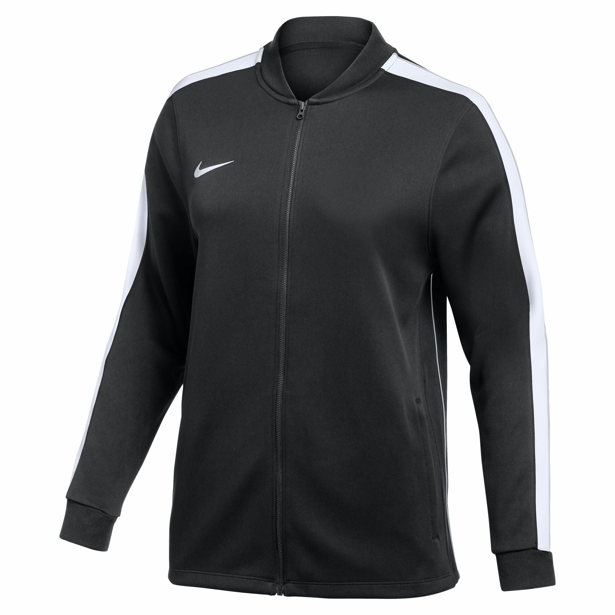 Women's Nike Strike 26 Knit Track Jacket