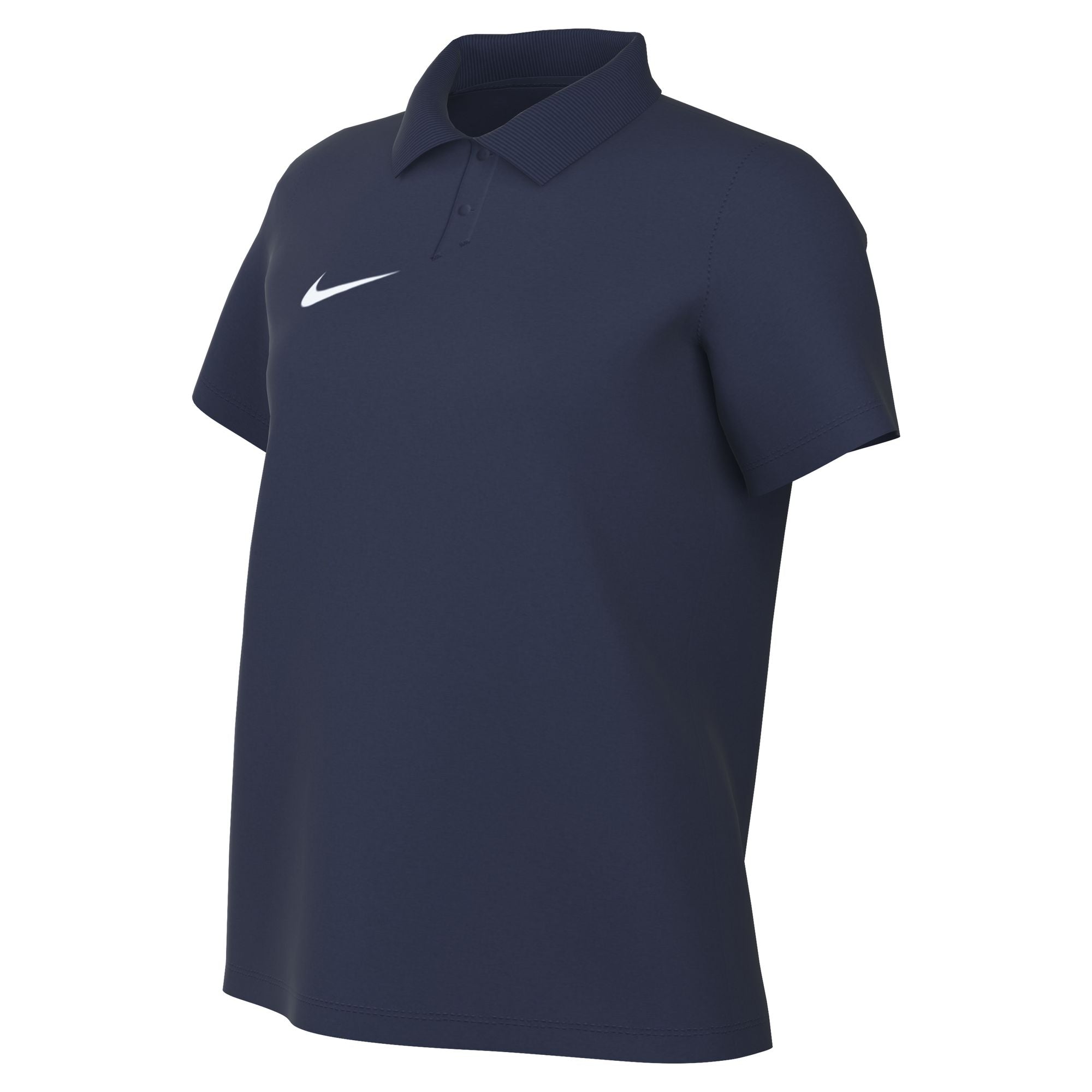 Women's Nike Park 26 Polo