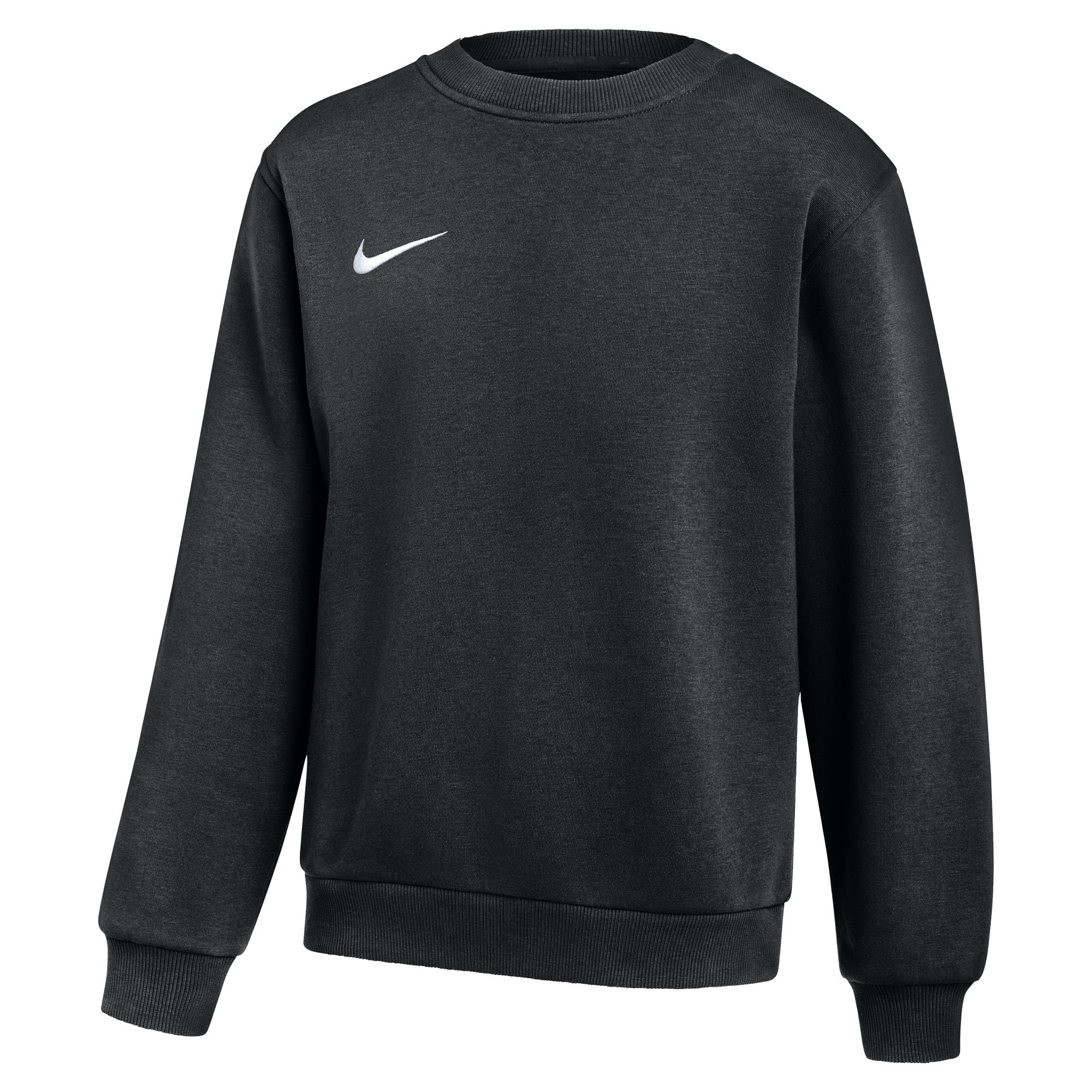 Nike Park 26 Fleece Crew (Youth)