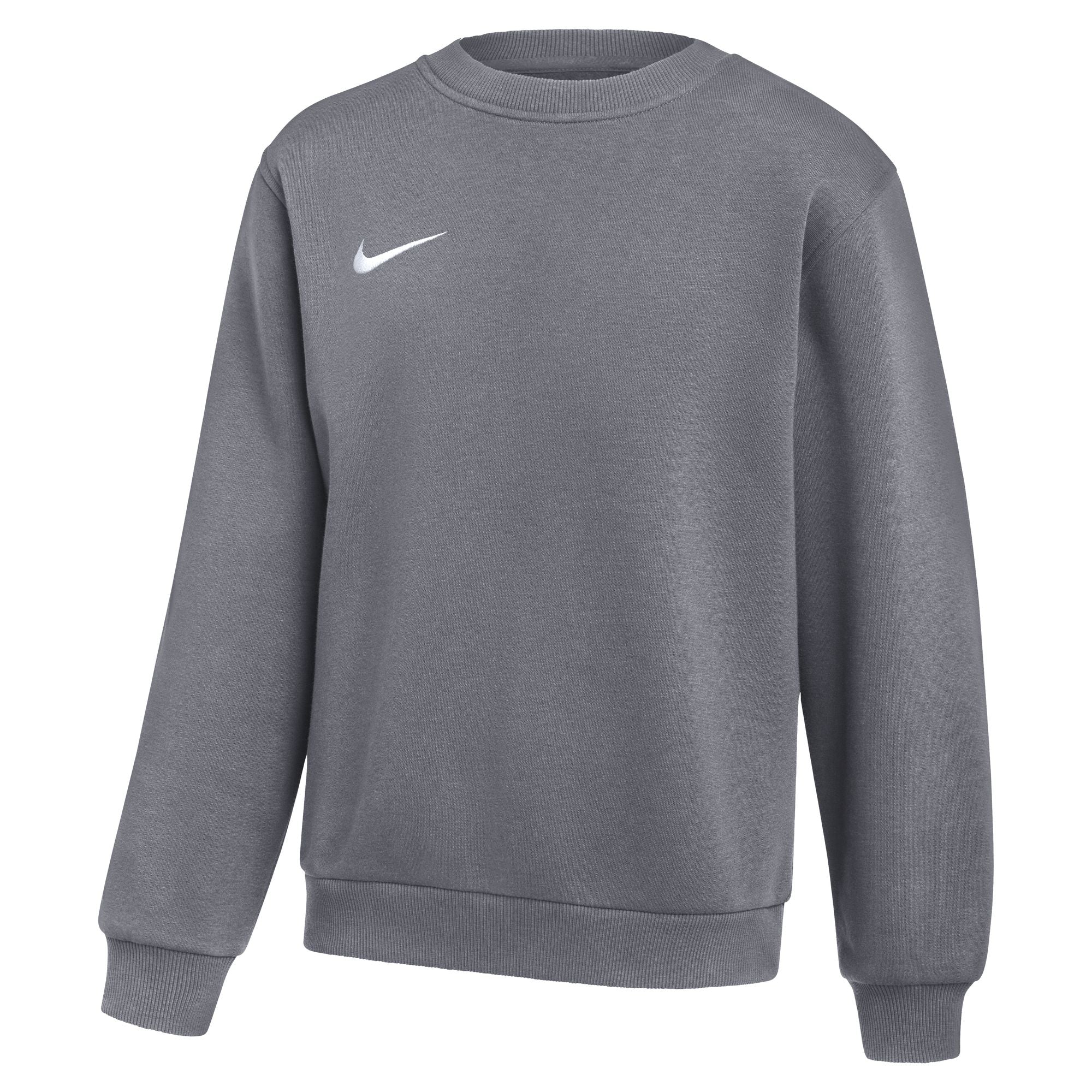 Nike Park 26 Fleece Crew (Youth)