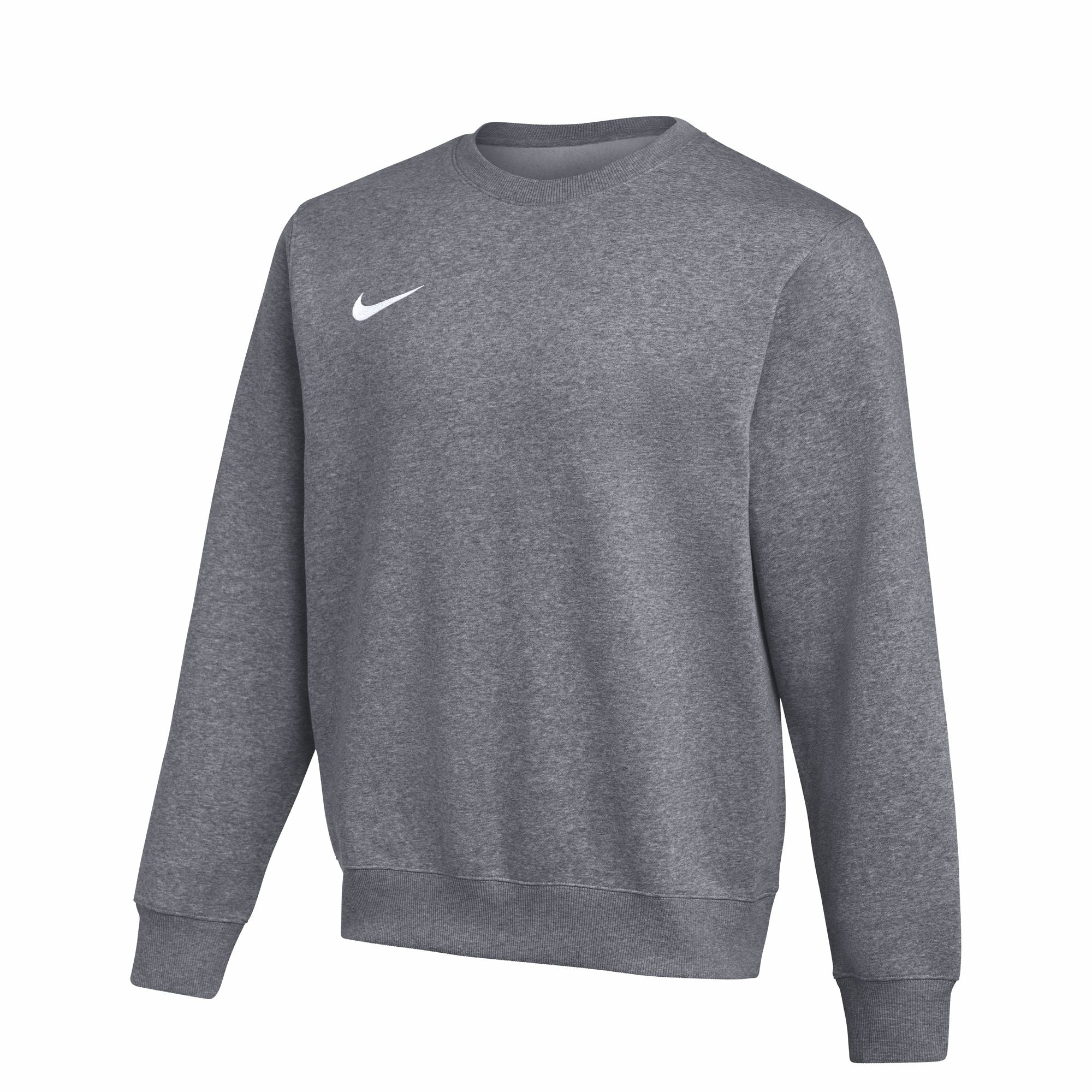 Nike Park 26 Fleece Crew