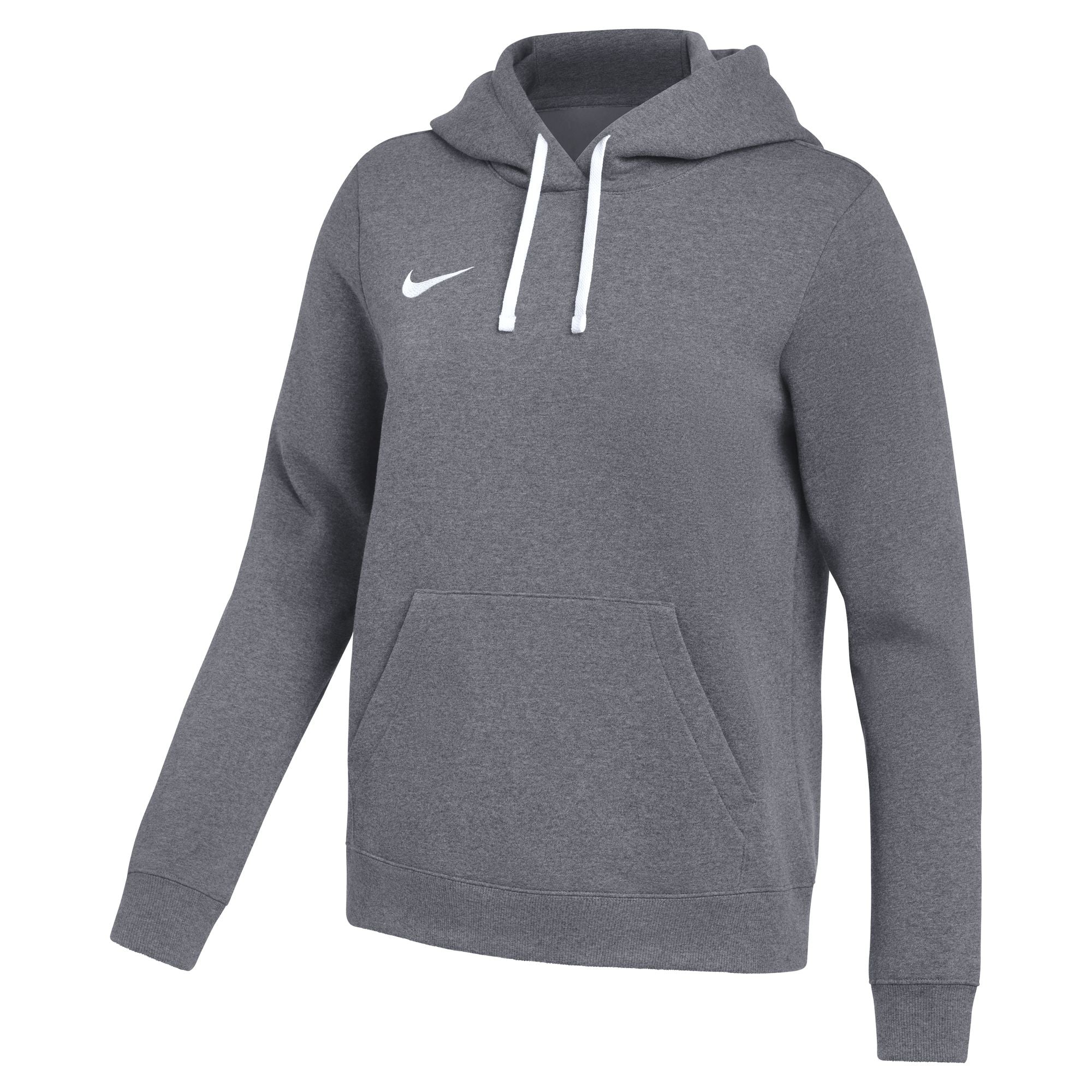 Women's Nike Park 26 Fleece Pull Over Hoodie