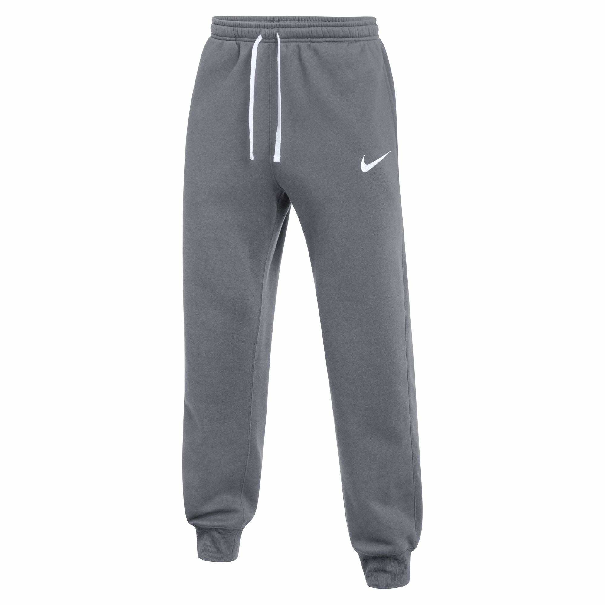 Nike Park 26 Fleece Knit Pant (Youth)