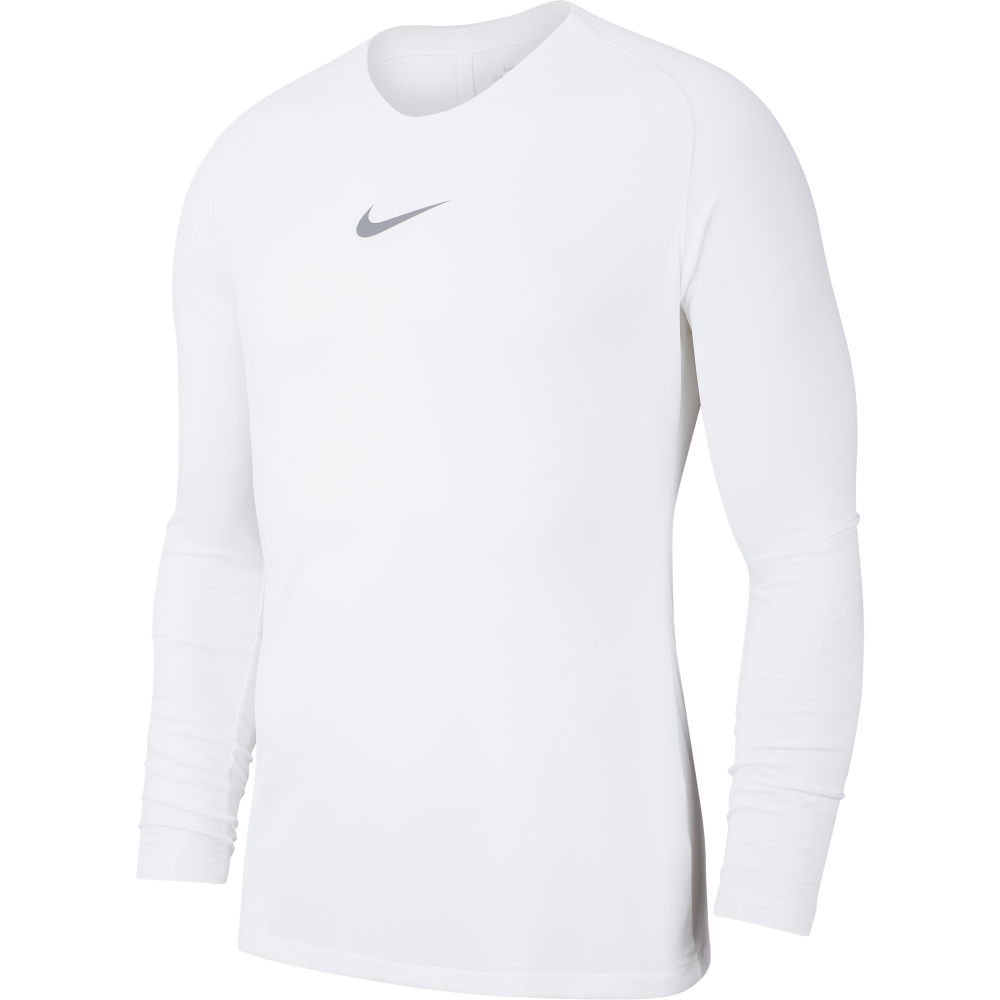 NIKE PARK FIRST LAYER JERSEY