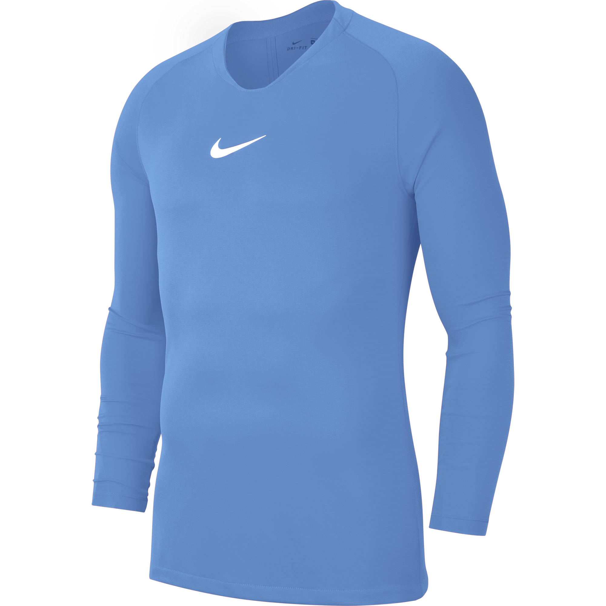 NIKE PARK FIRST LAYER JERSEY