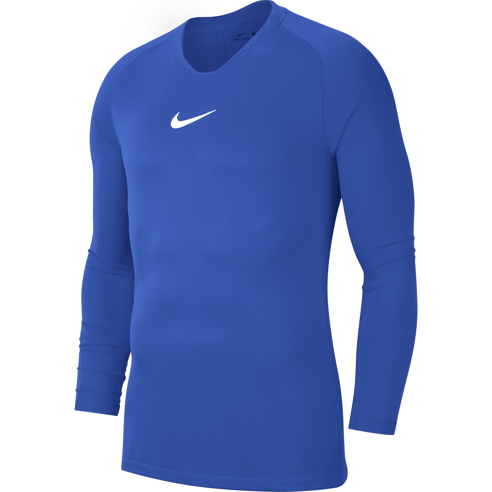 NIKE PARK FIRST LAYER JERSEY