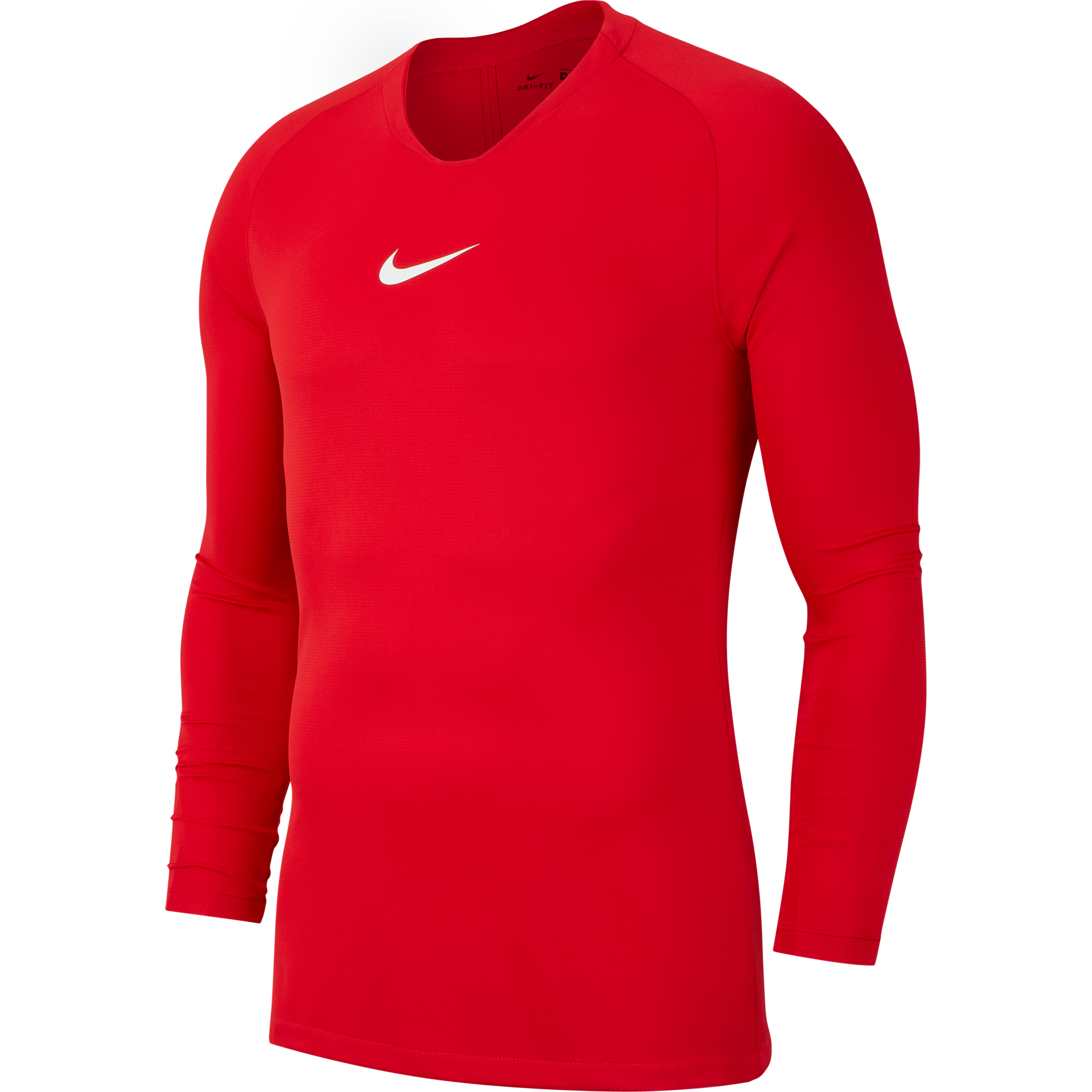 NIKE PARK FIRST LAYER JERSEY