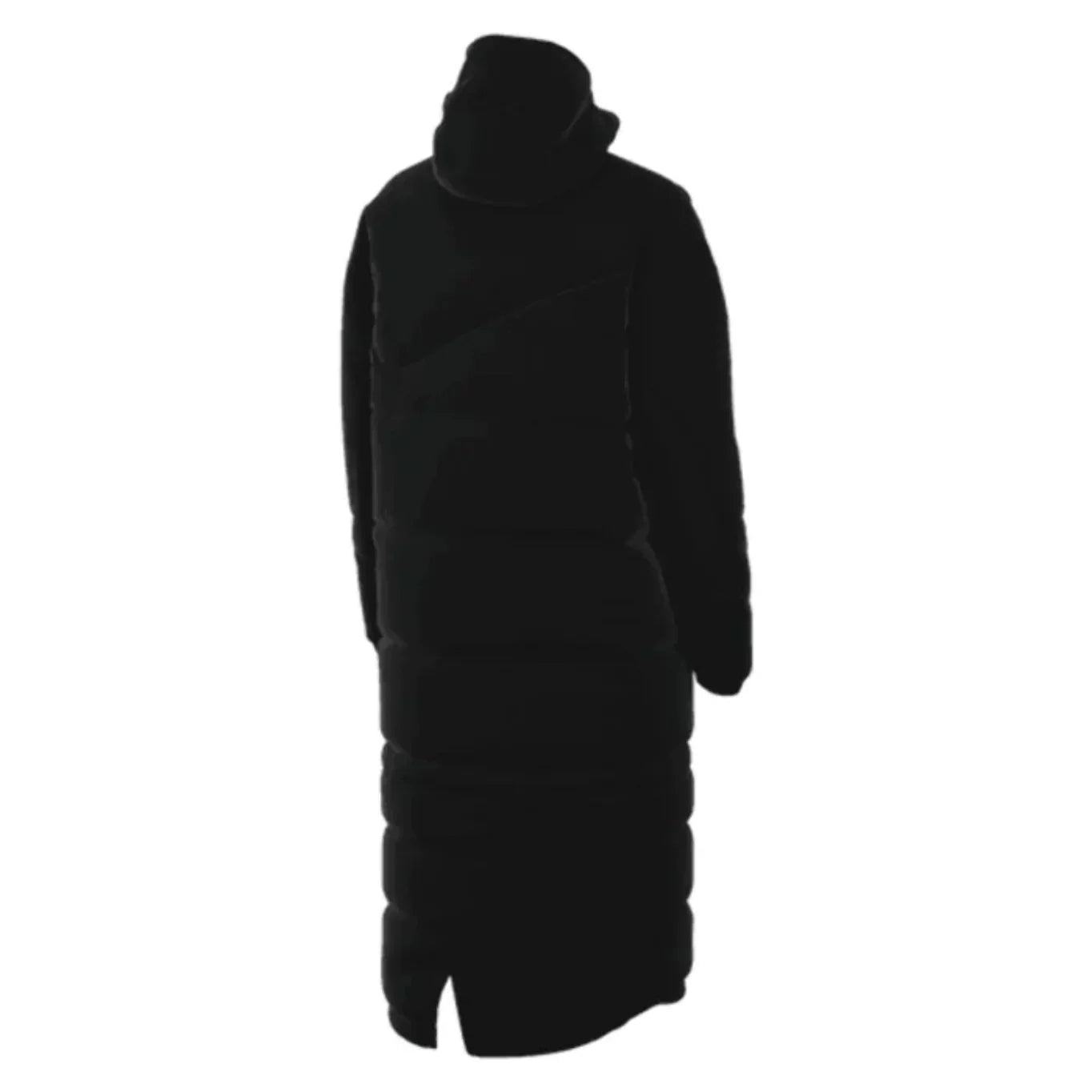 Women's Academy Pro 2 in 1 Jacket