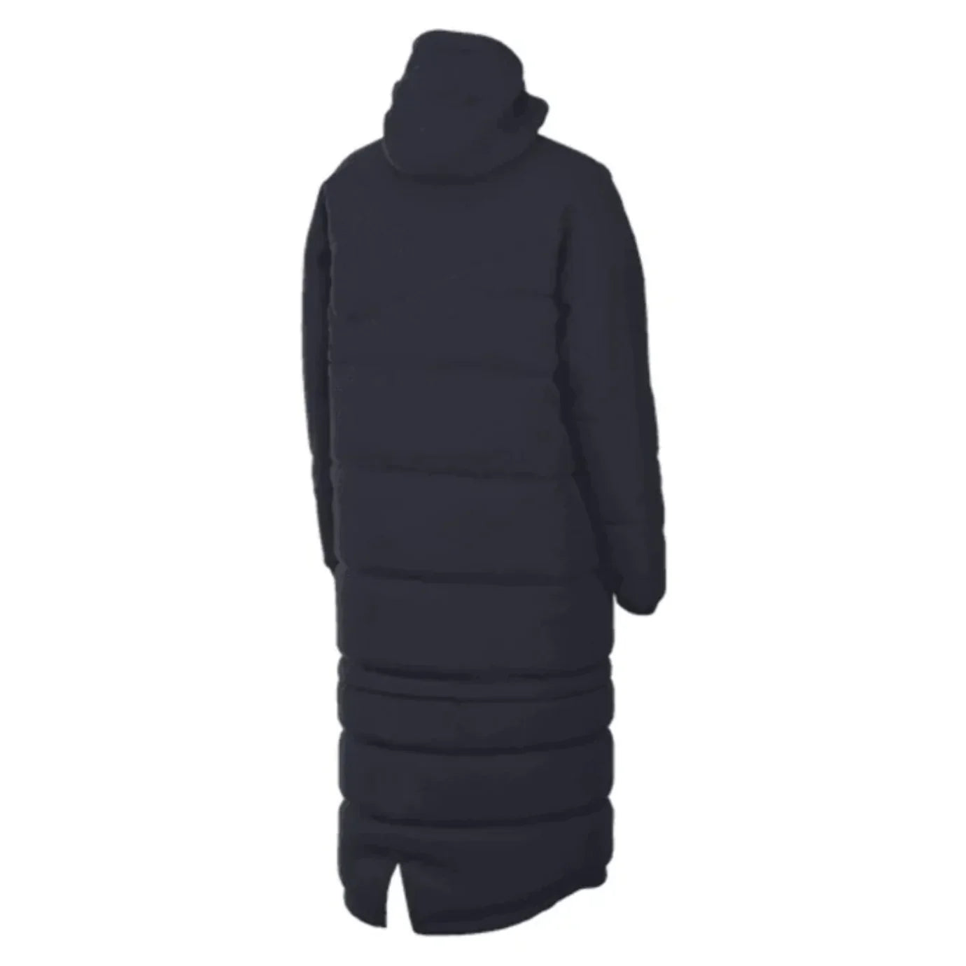 Women's Academy Pro 2 in 1 Jacket