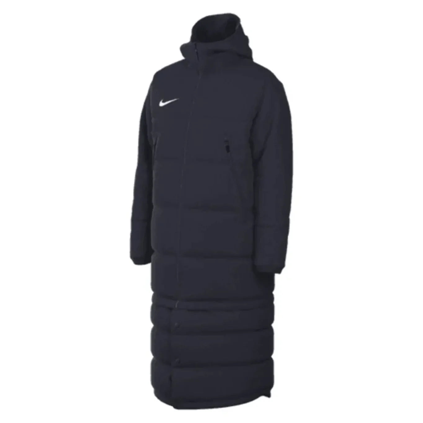 Women's Academy Pro 2 in 1 Jacket