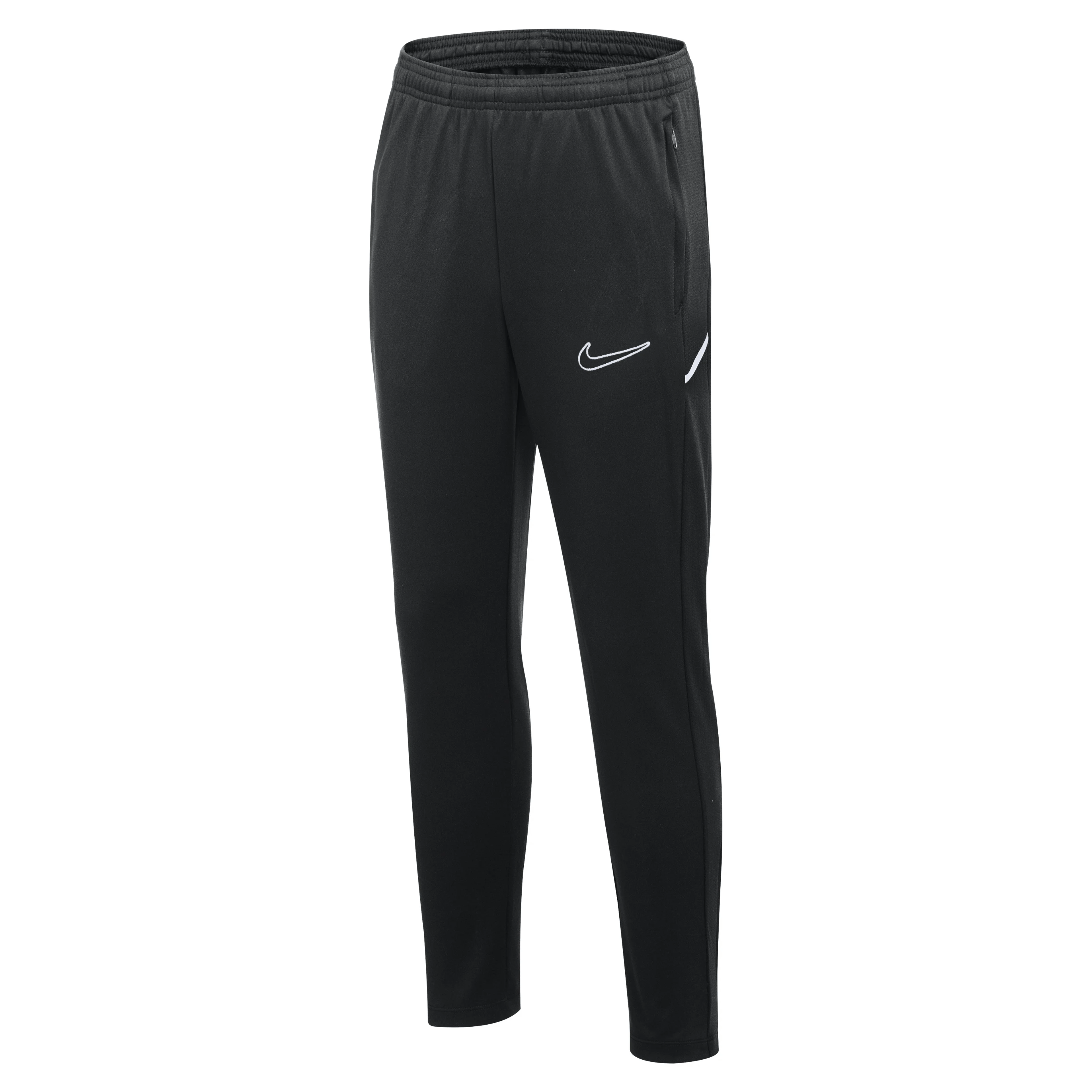 Nike Academy 25 Men's Dri-FIT Knit Pants - Fanatics Supplies