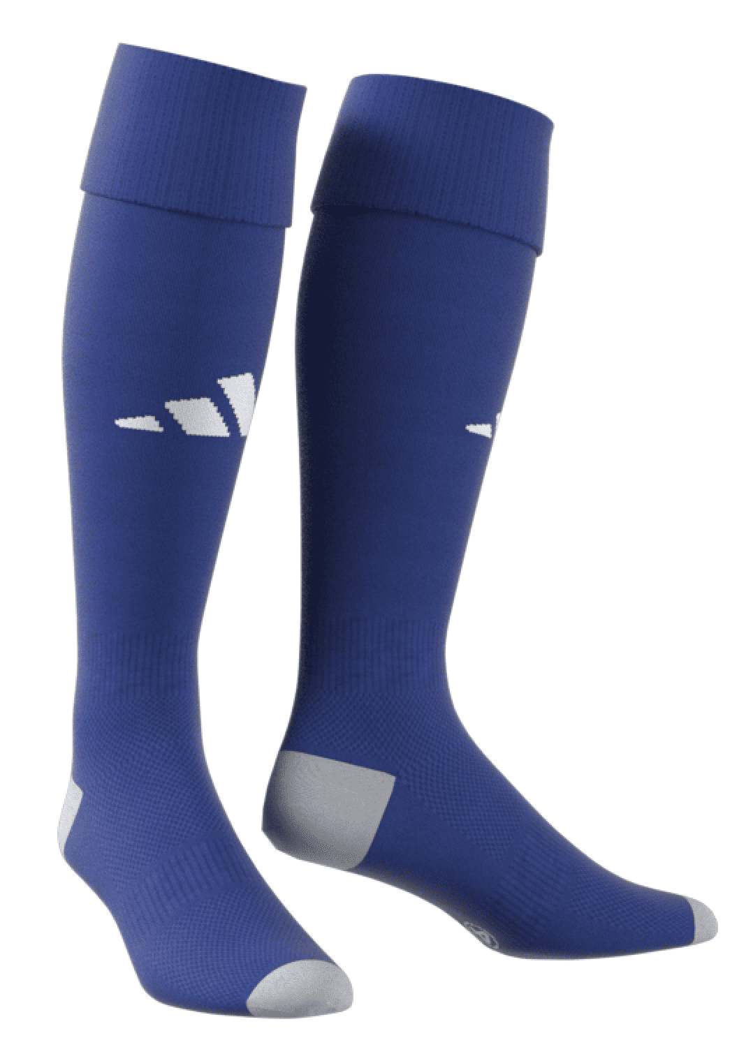Lostock St Gerards FC Training Socks