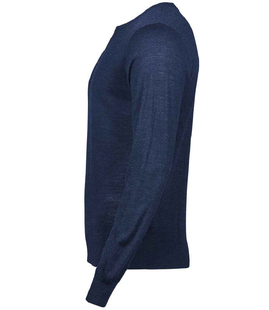 CG Professional Half Zip Sweatshirt - Lancashire Teamwear