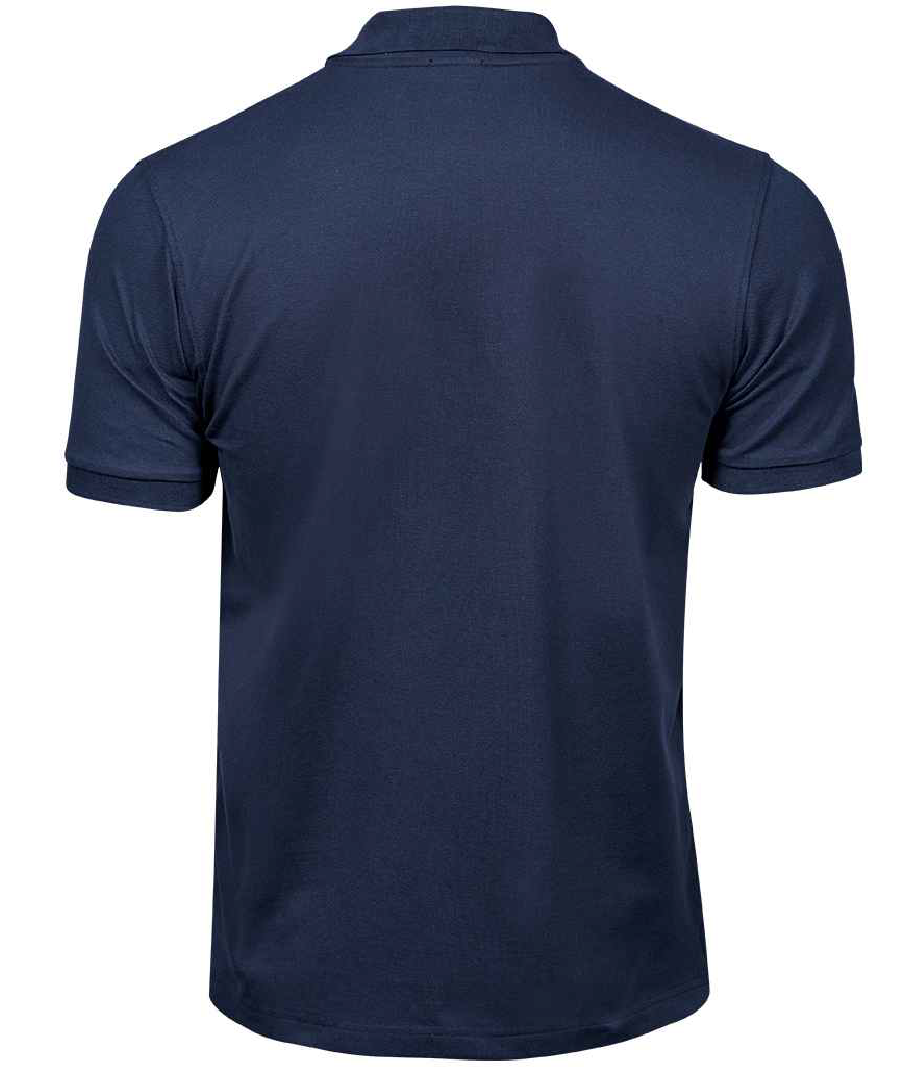 CG Professional Polo Shirt - Lancashire Teamwear