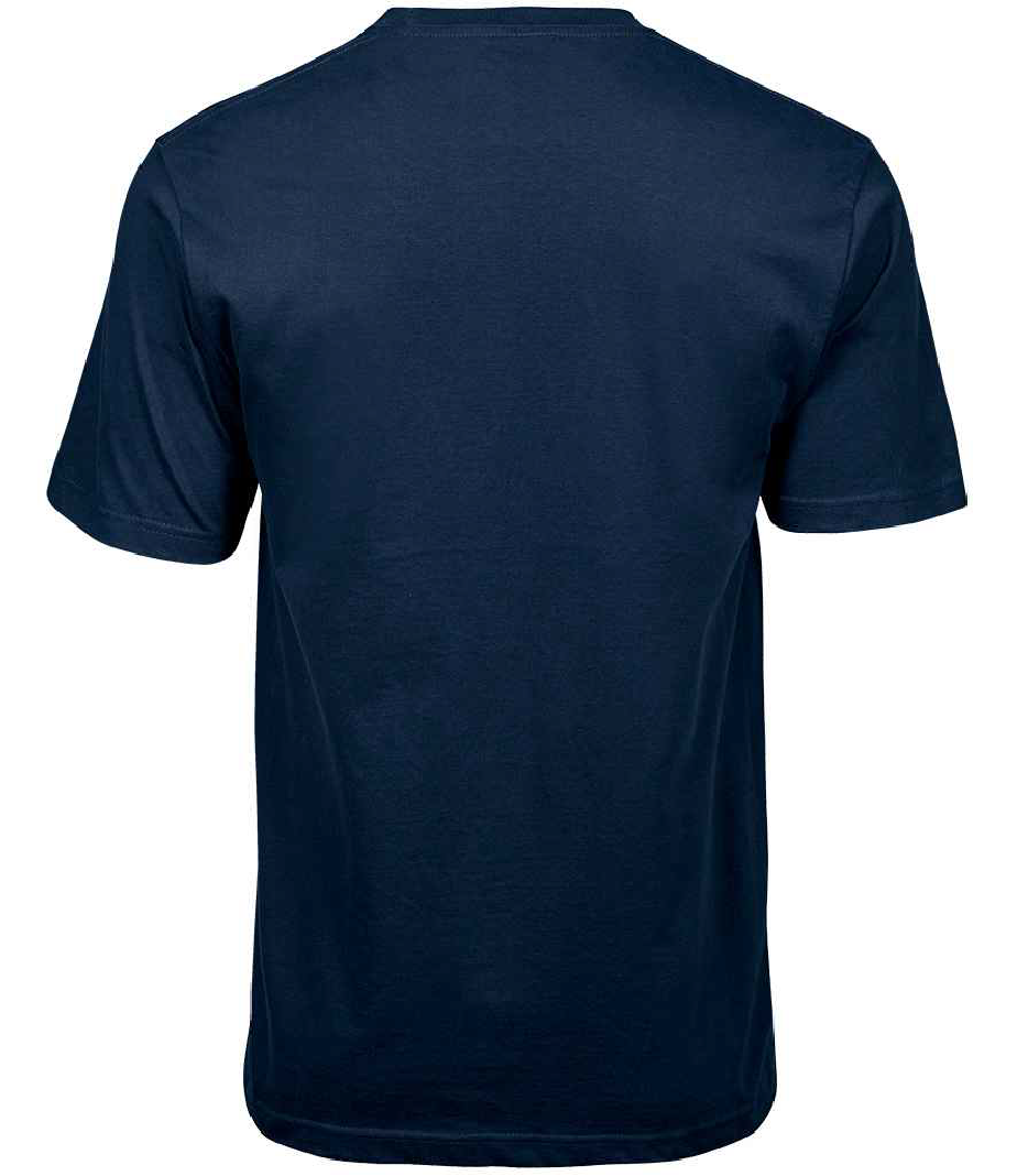 CG Professional T-Shirt - Lancashire Teamwear