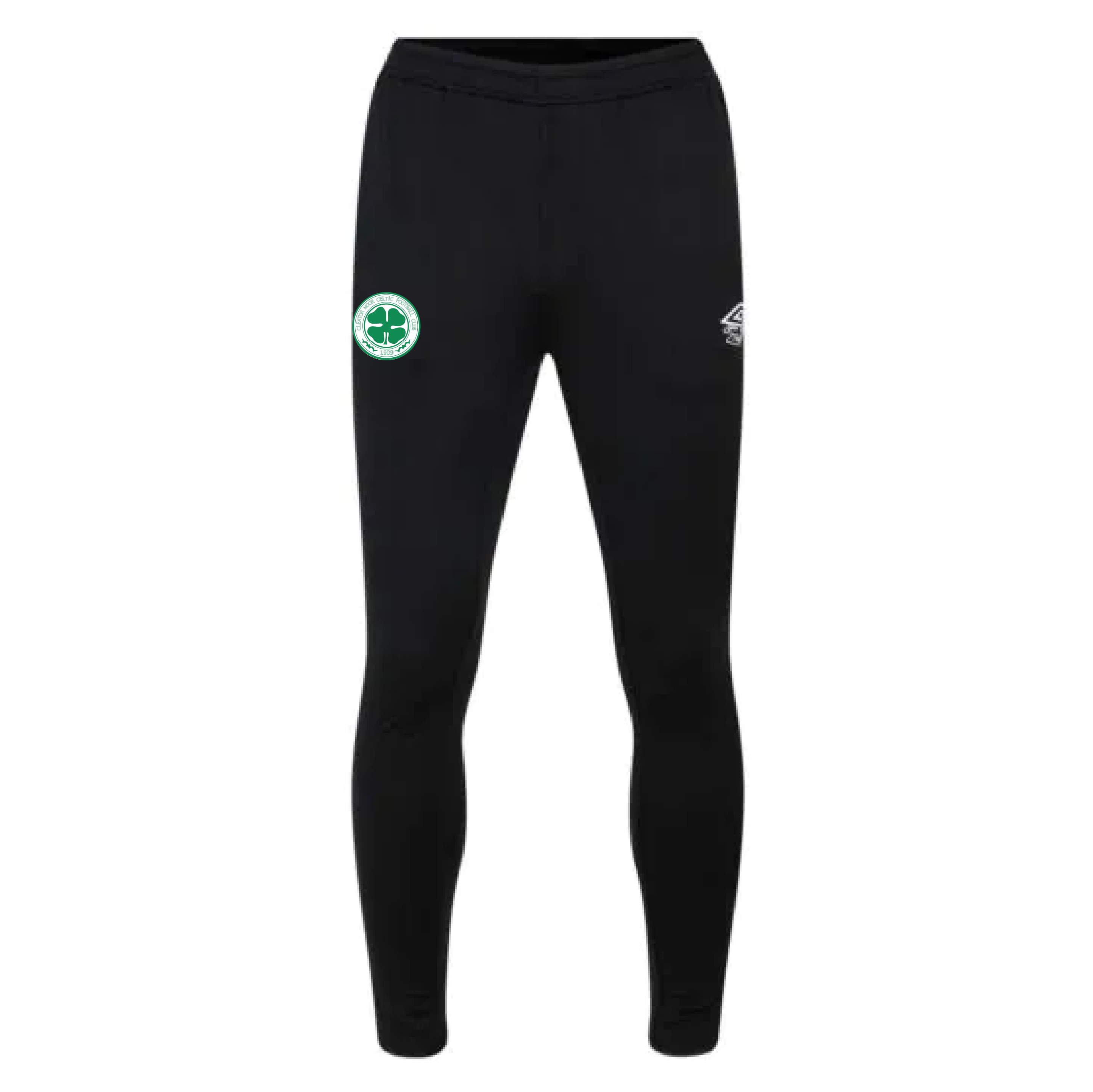 Cleator Moor Celtic FC Optimus Training Tech Pant