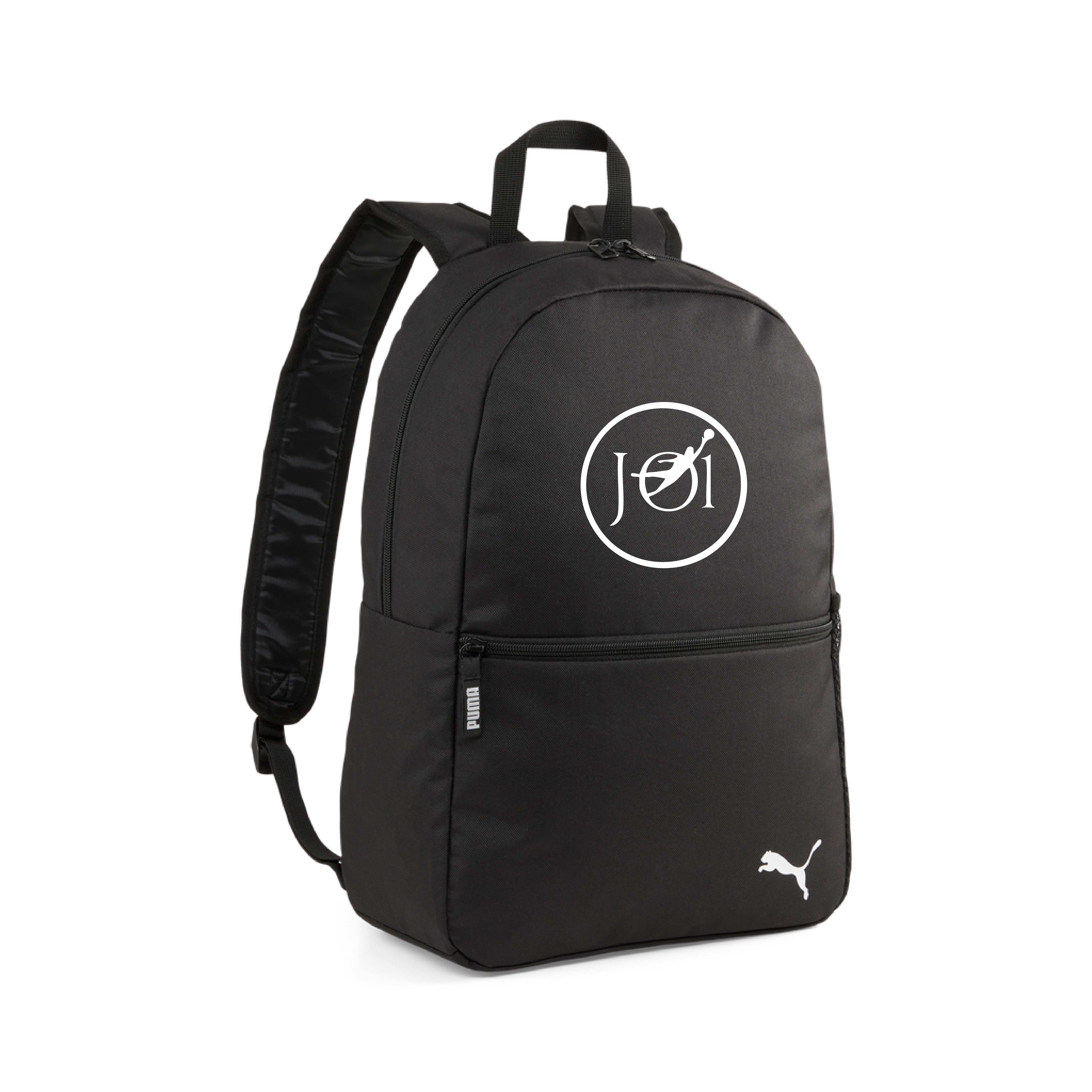 JO1 Coaching teamGOAL Backpack Core