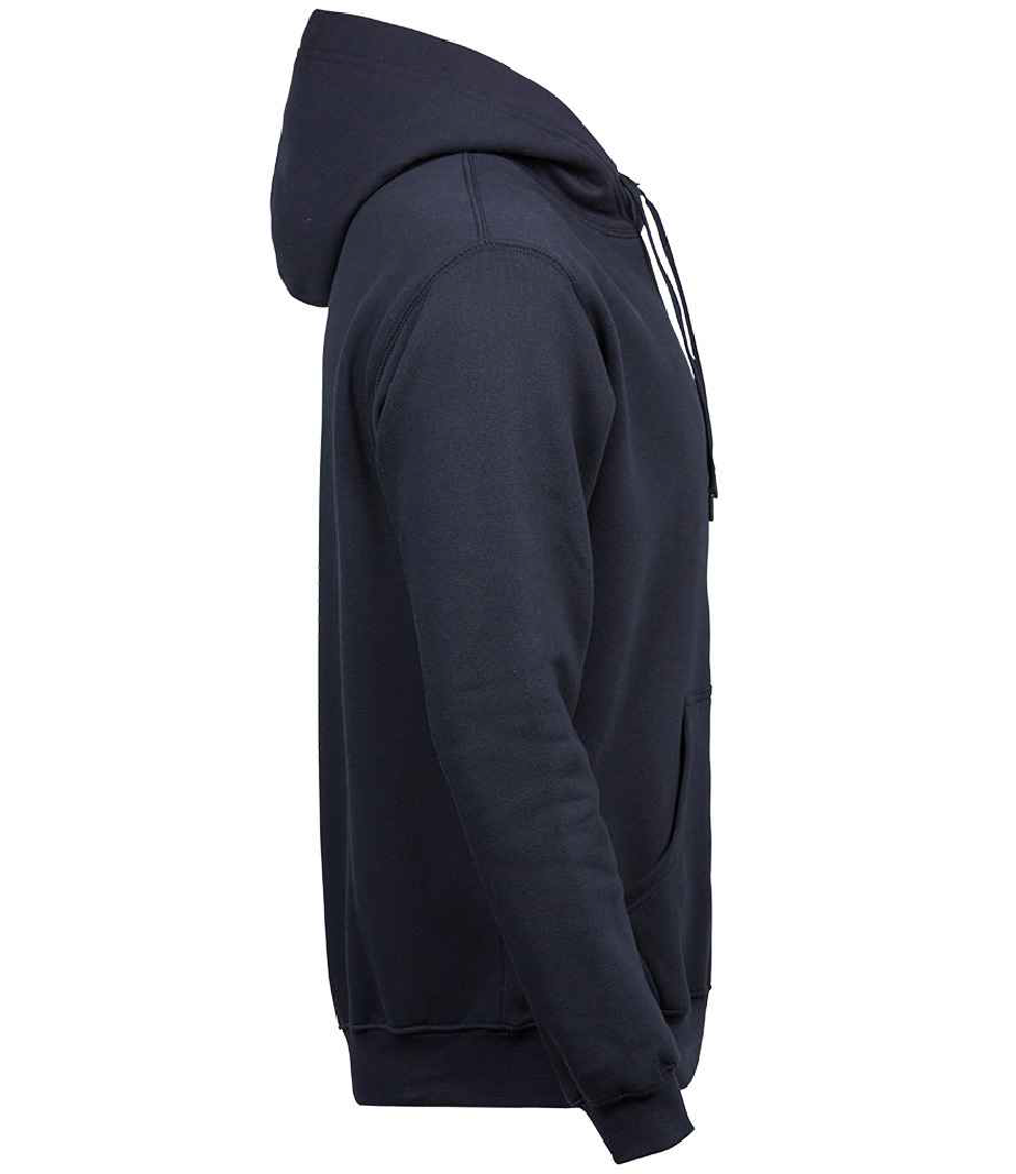 CG Professional Hooded Sweatshirt - Lancashire Teamwear