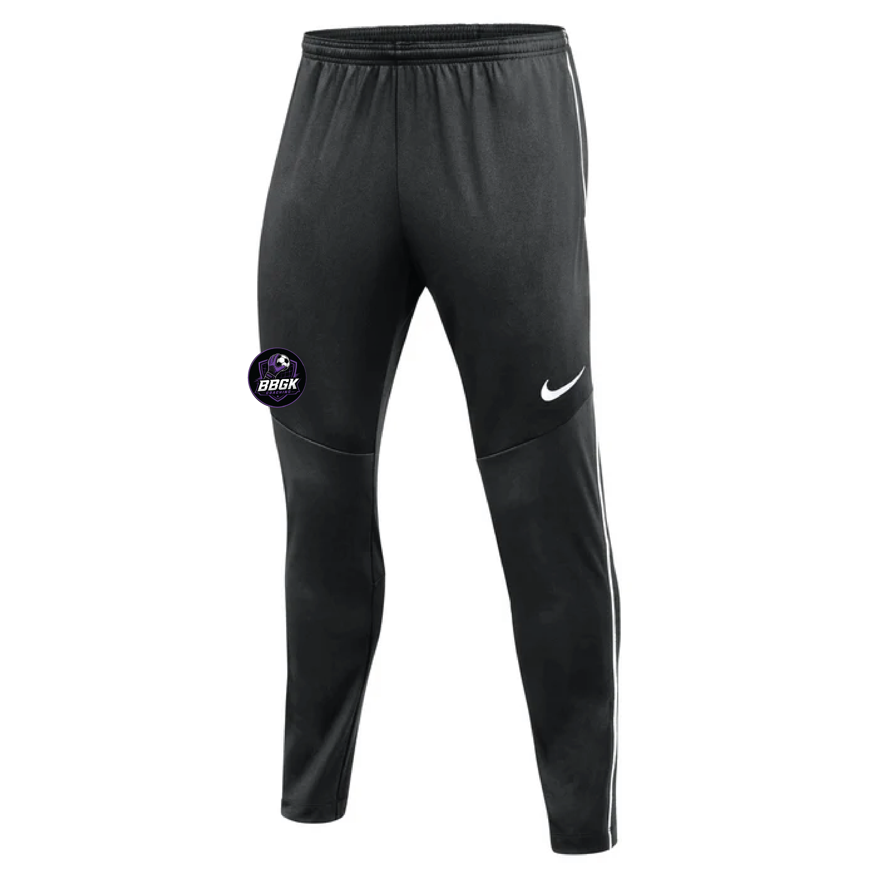 BBGK Coaching Park 26 Knit Pant