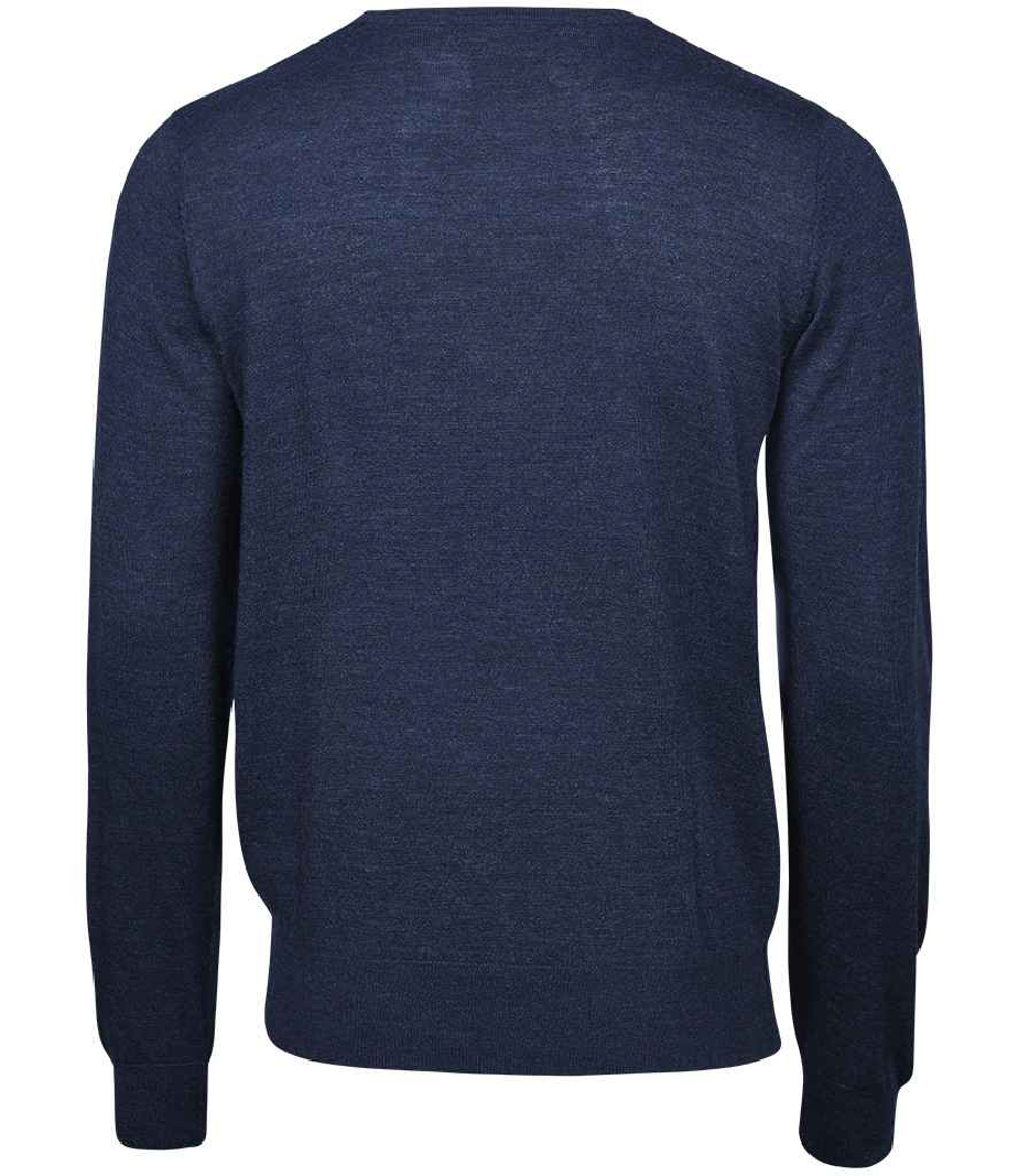 CG Professional Half Zip Sweatshirt - Lancashire Teamwear