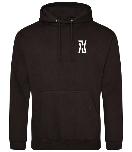 Nextphase Goalkeeping Hoodie