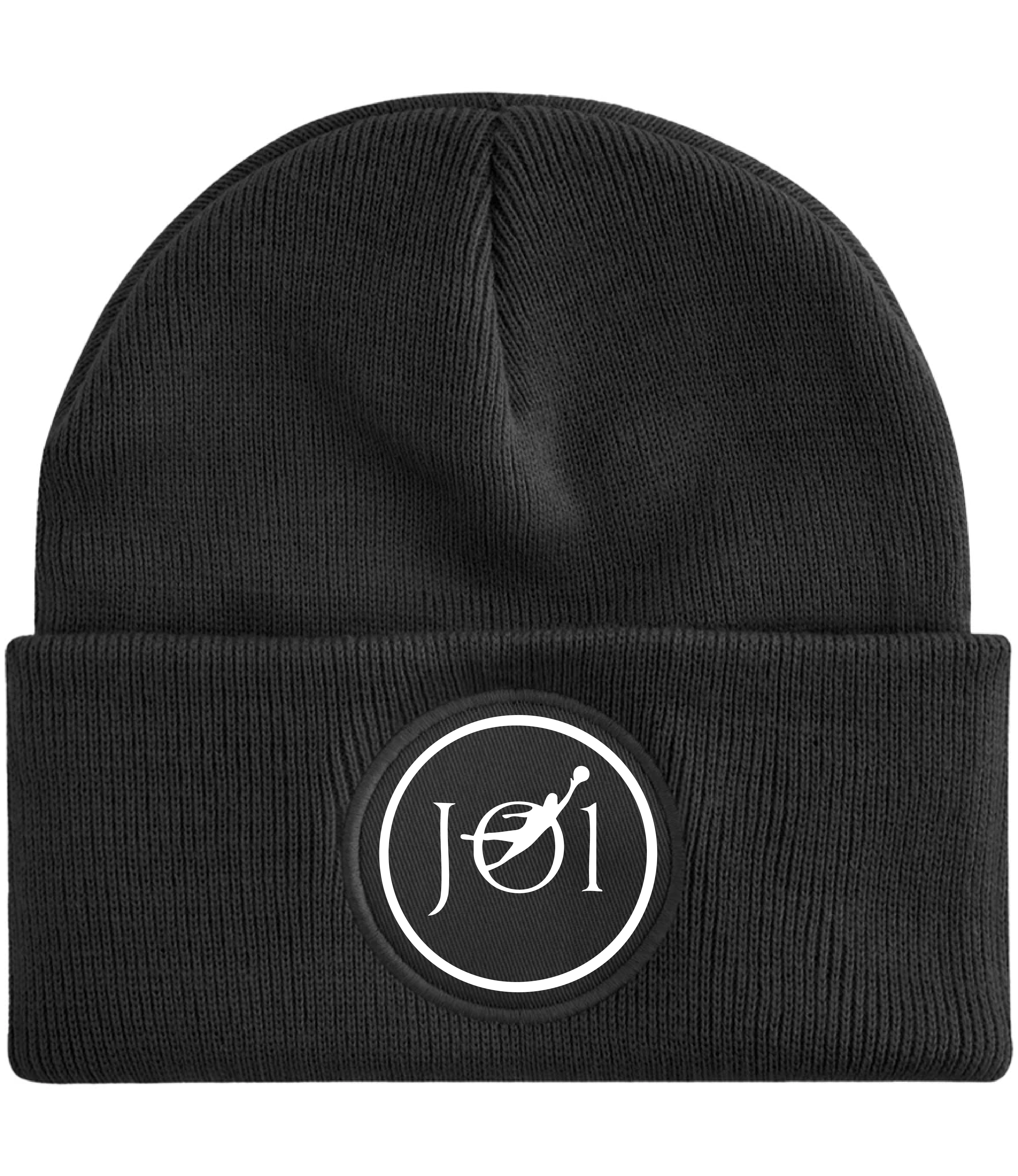 JO1 Coaching Beanie