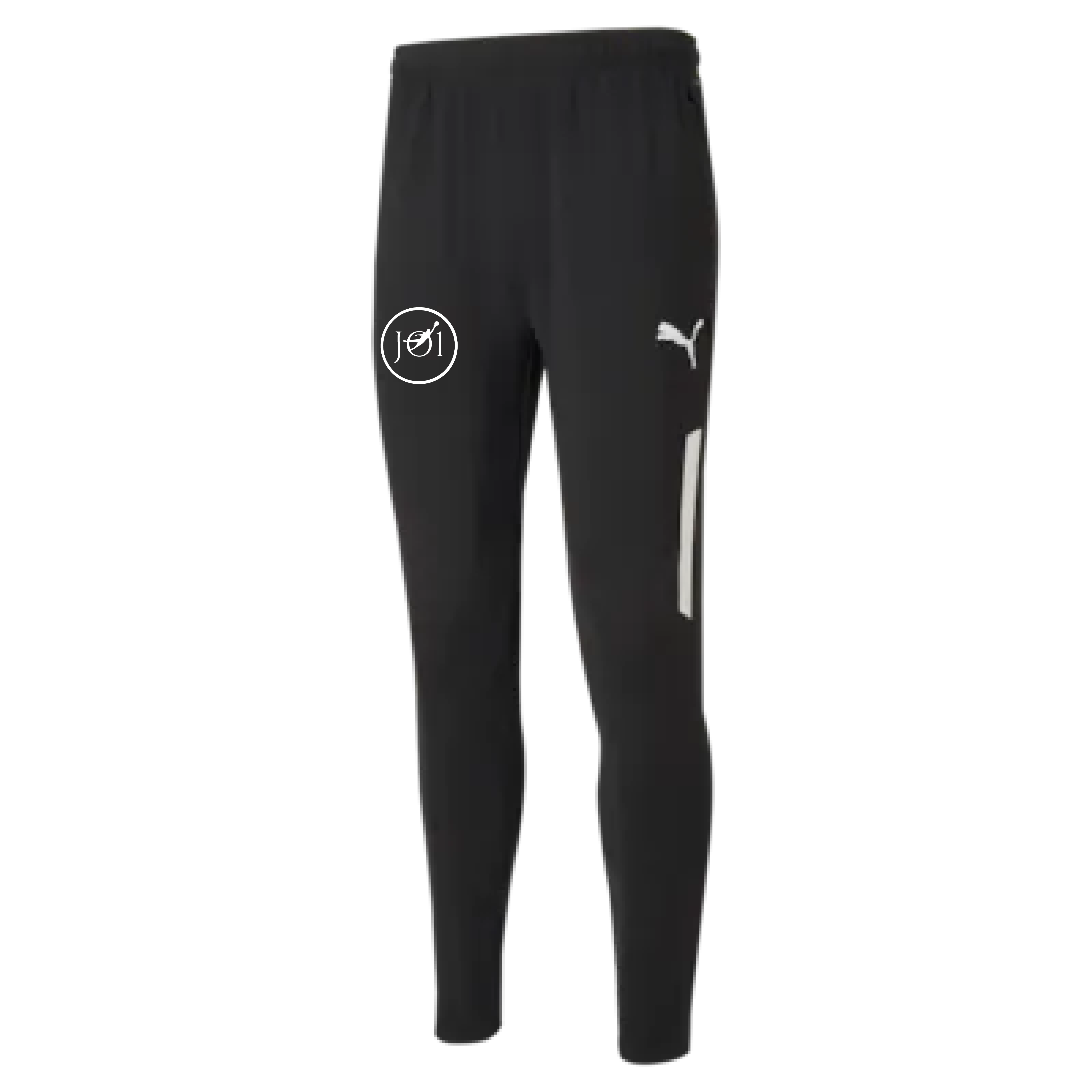 JO1 Coaching teamLIGA Training Pants Pro