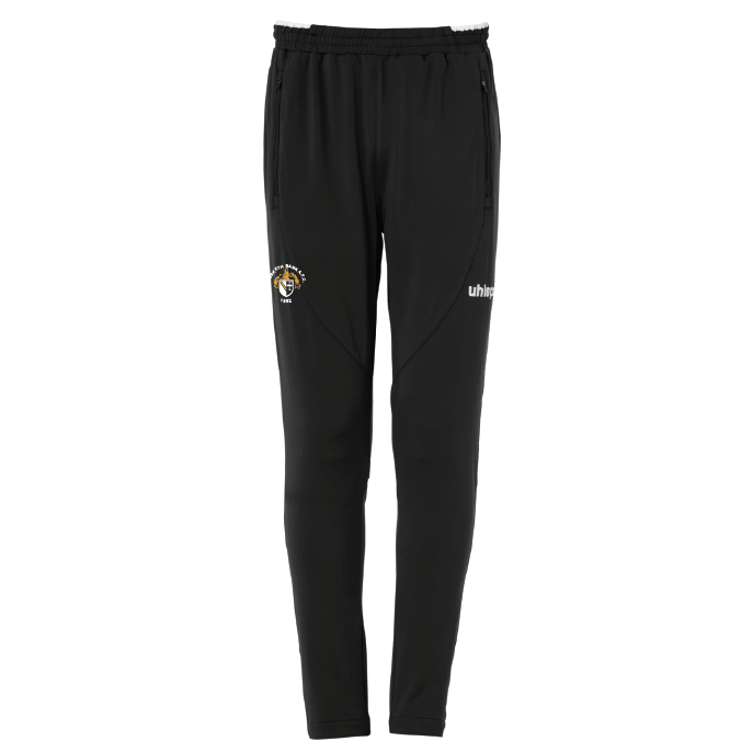Hesketh Bank AFC Essential Training Pant