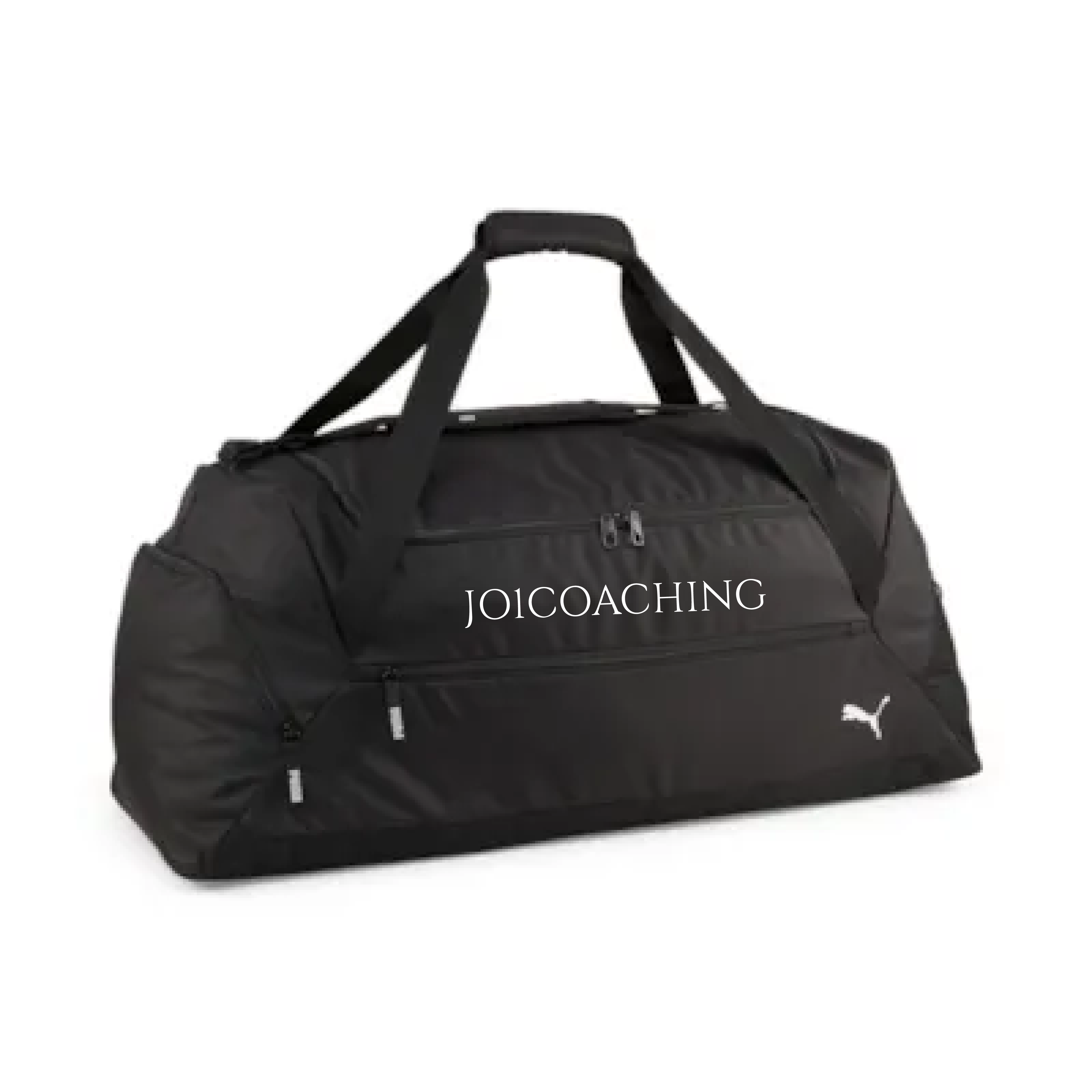 JO1 Coaching Duffell Bag