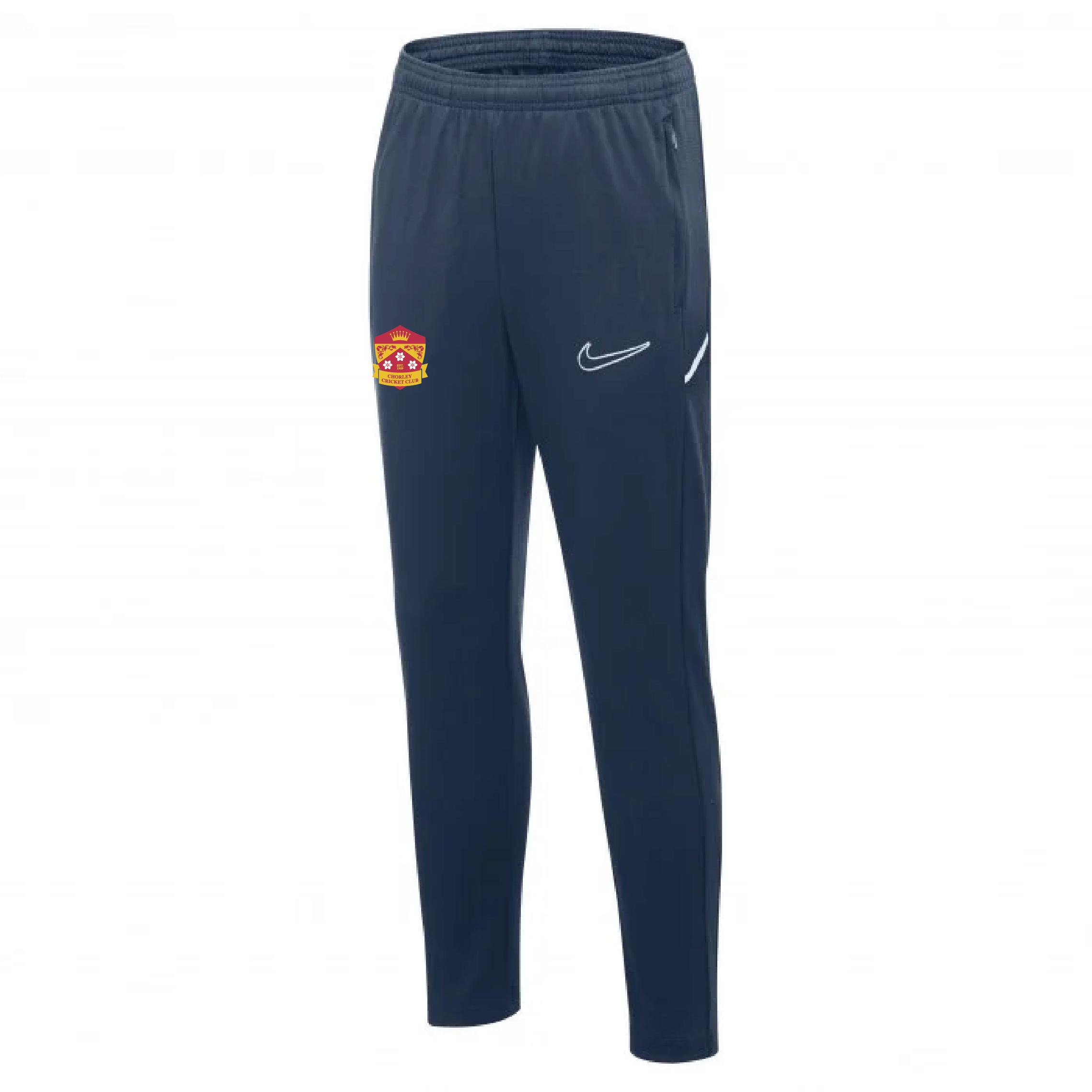 Chorley Cricket Club Academy Knit Pant