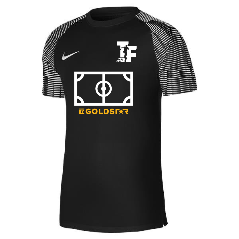 Total Futsal Academy Training Shirt