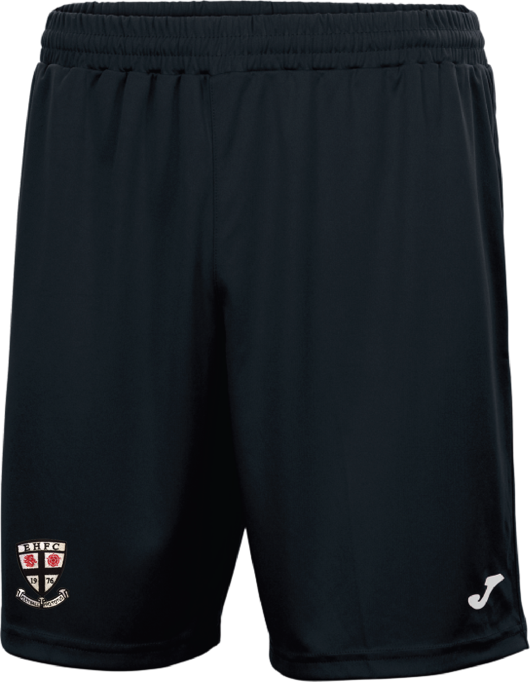 Eccleston & Heskin FC Juniors Shorts