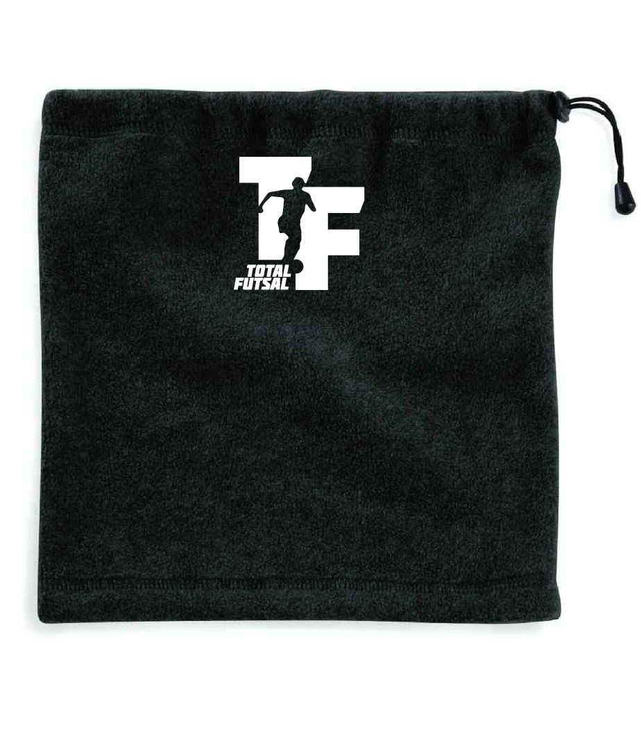 Total Futsal Snood