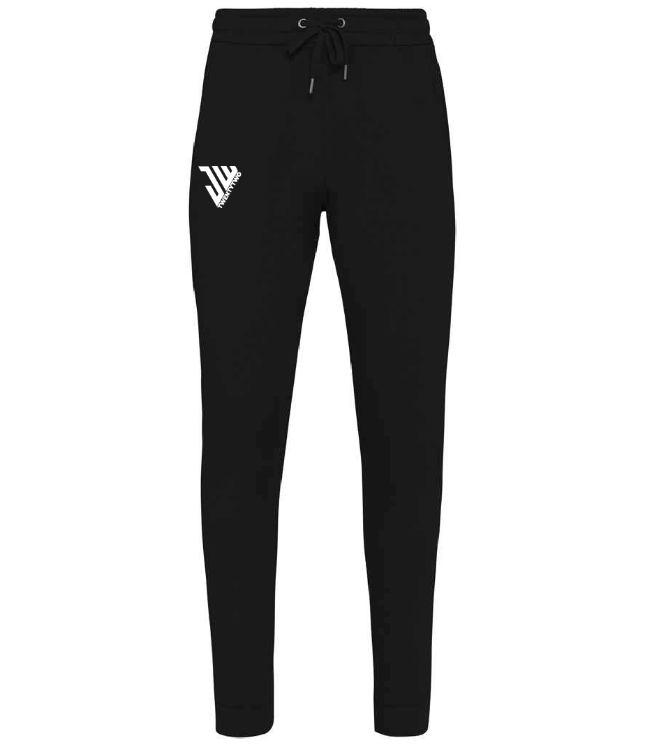 JW22 Goalkeeper Coaching Clinic Jog Pants