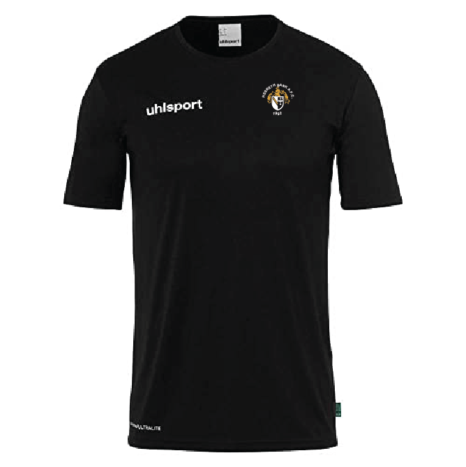 Hesketh Bank AFC Essential Functional Shirt