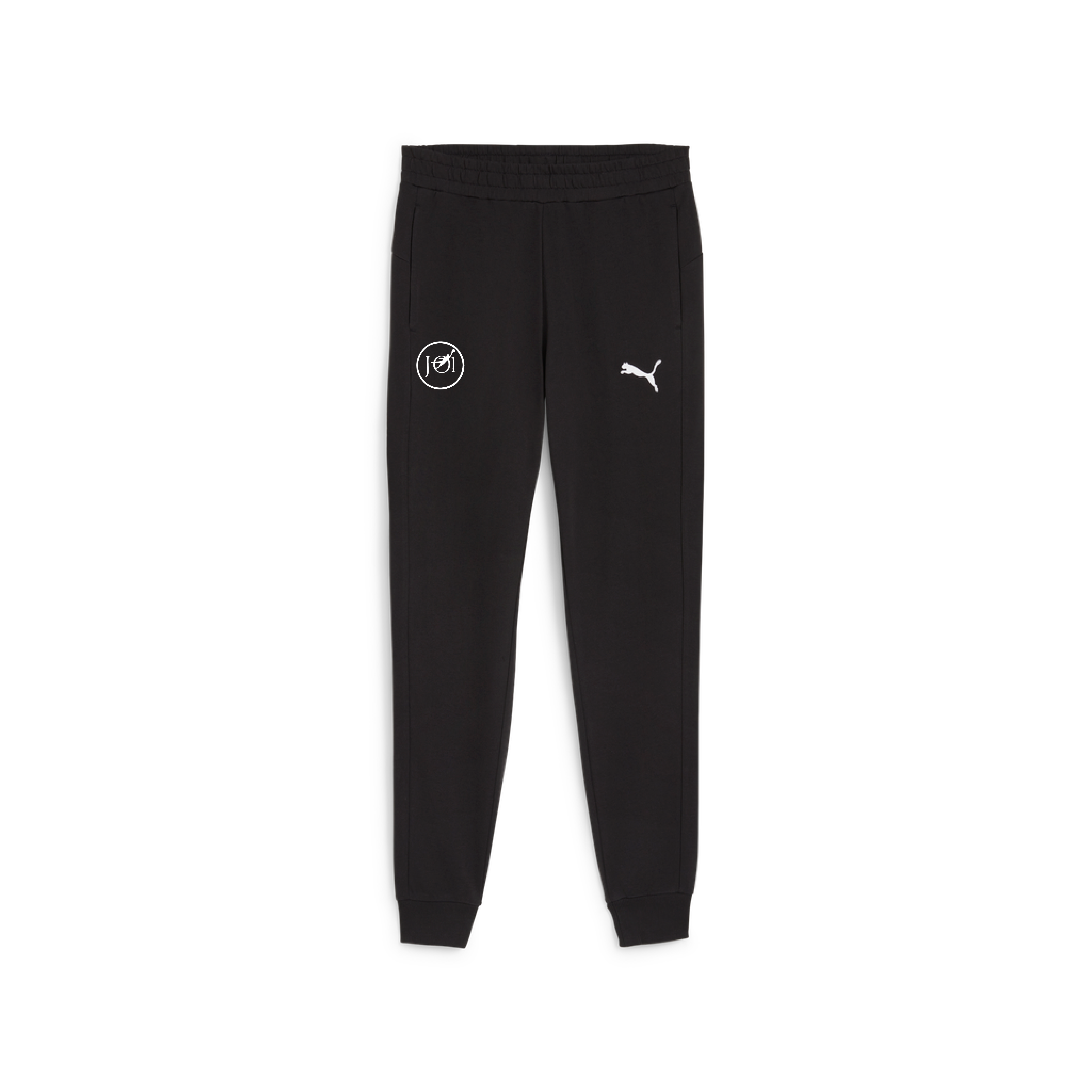 JO1 Coaching teamGOAL Casuals Pants