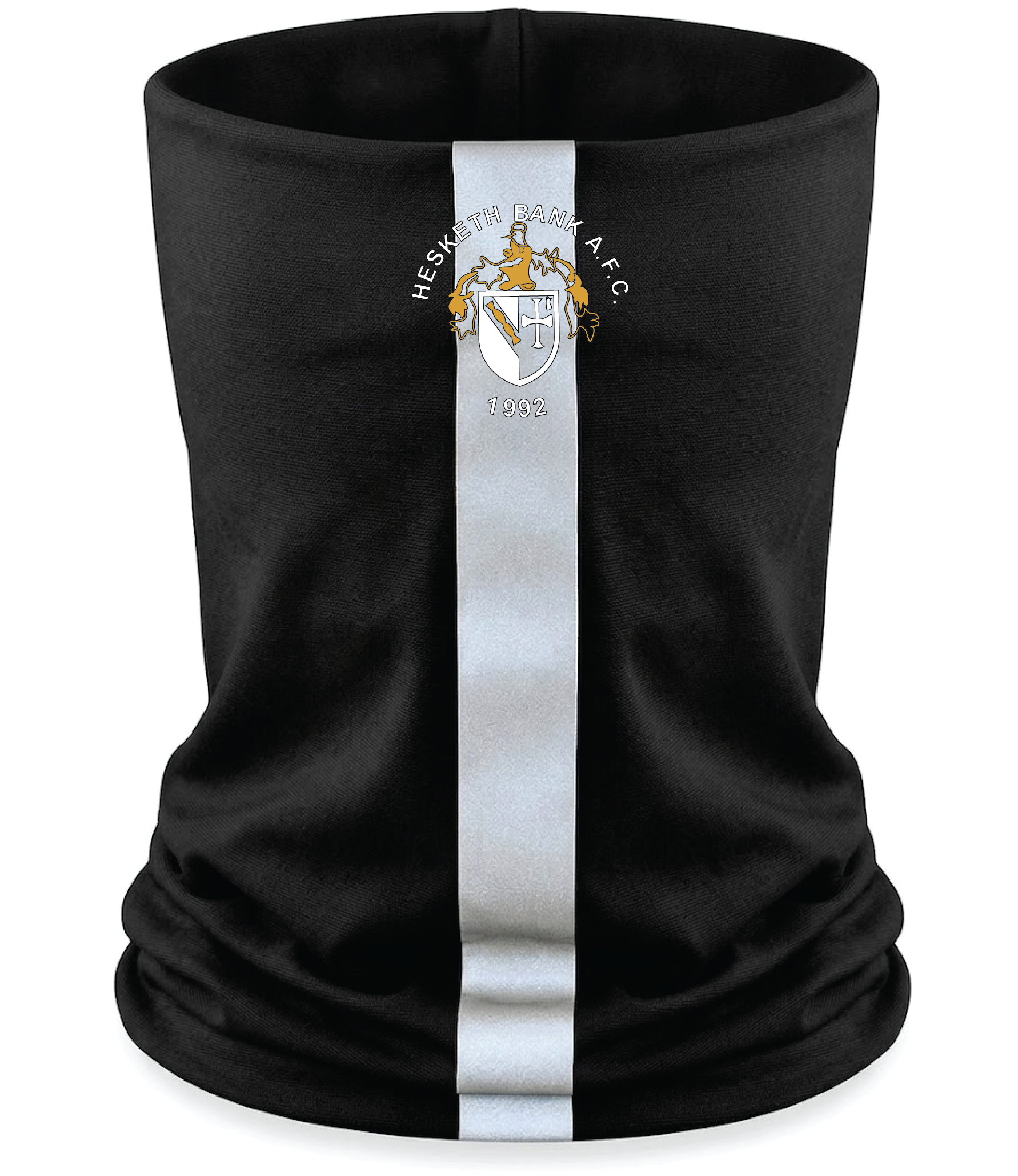 Hesketh Bank AFC Snood