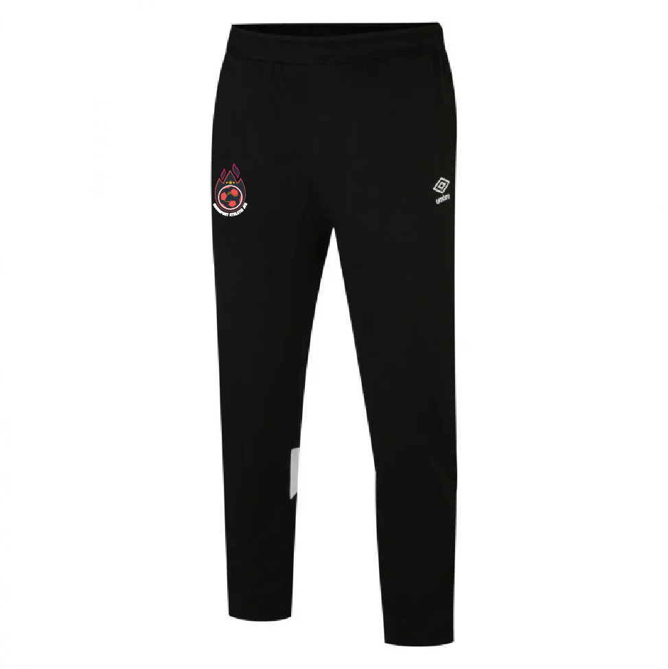 Southport Athletic JFC – Total Training Knitted Pant