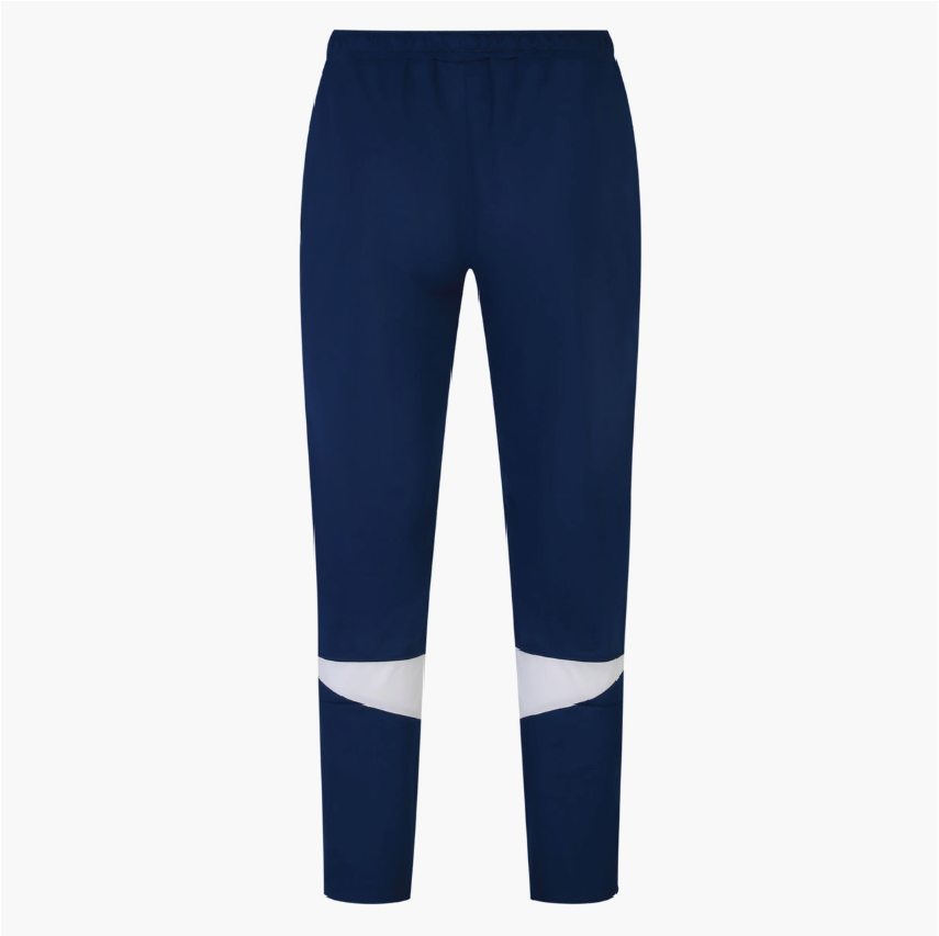Appley Bridge All Saints Total Training Knitted Pant (Navy)