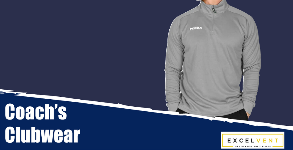 Crewe FC Coaches 2025