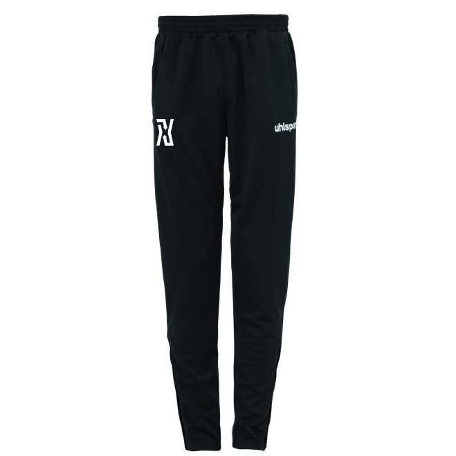 Nextphase Goalkeeping Team Pant