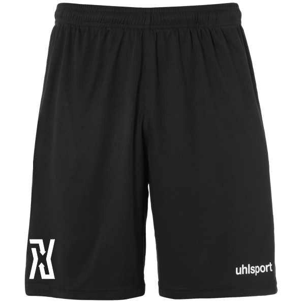 Nextphase Goalkeeping Shorts