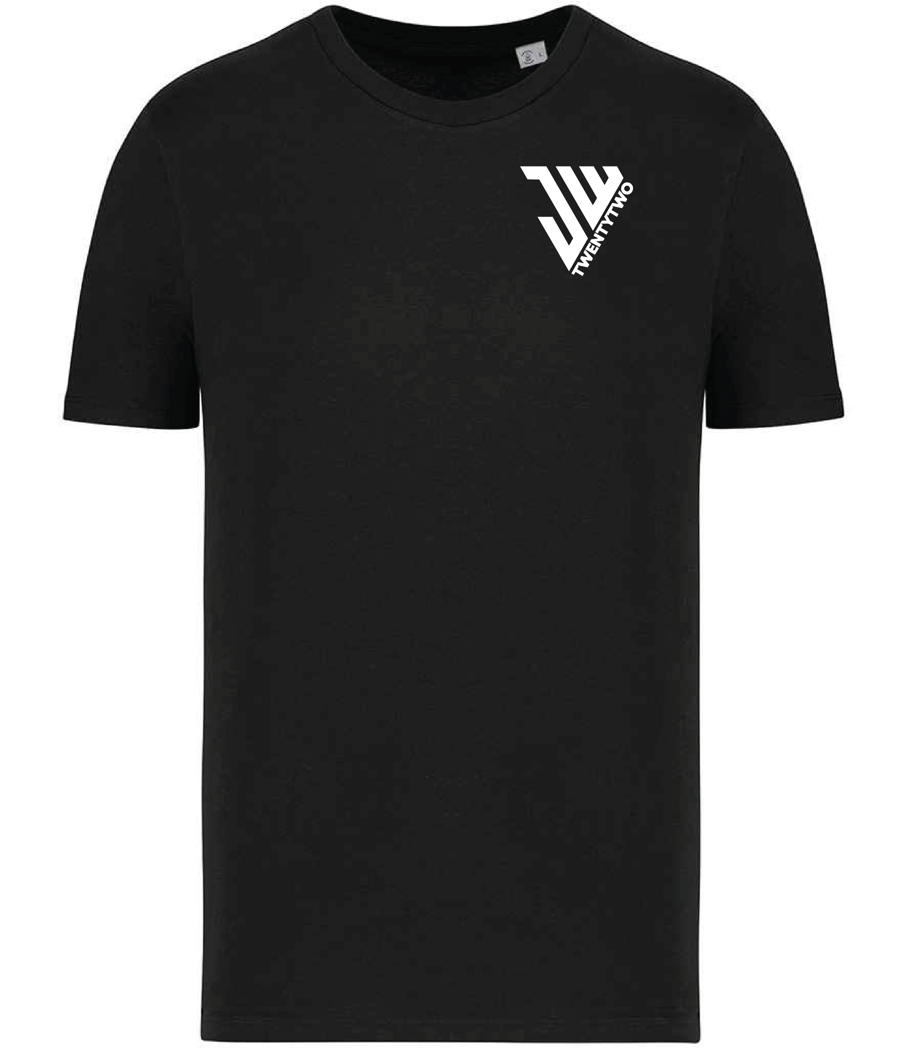 JW22 Goalkeeper Coaching Clinic Unisex T-Shirt