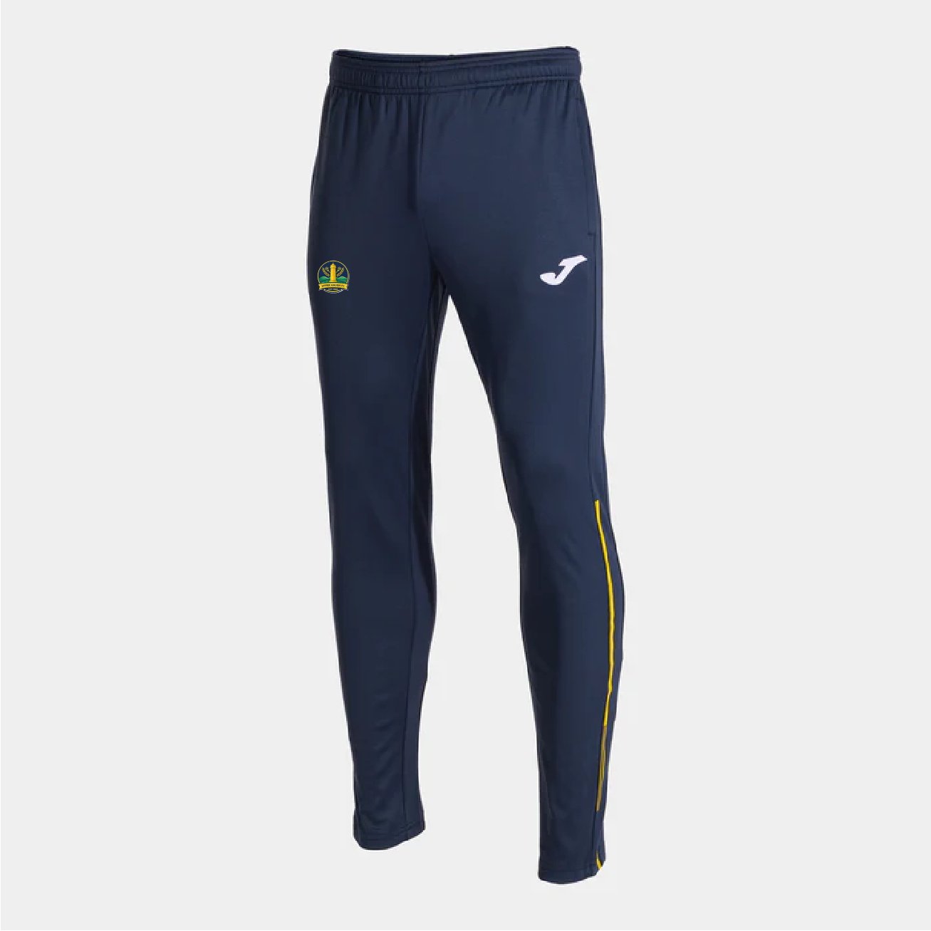 Upper Haugh FC Championship VIII Long Pants