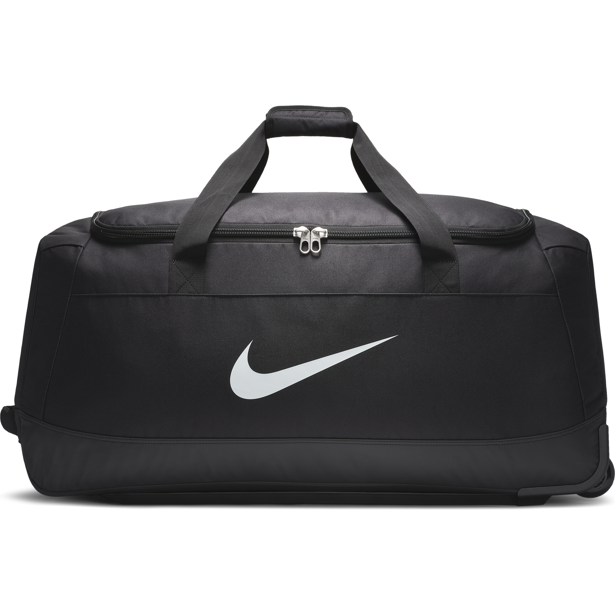 Nike Club Team Roller Bag Bags - Lancashire Teamwear