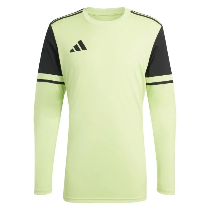 Lostock St Gerard's FC Goalkeeper Shirt