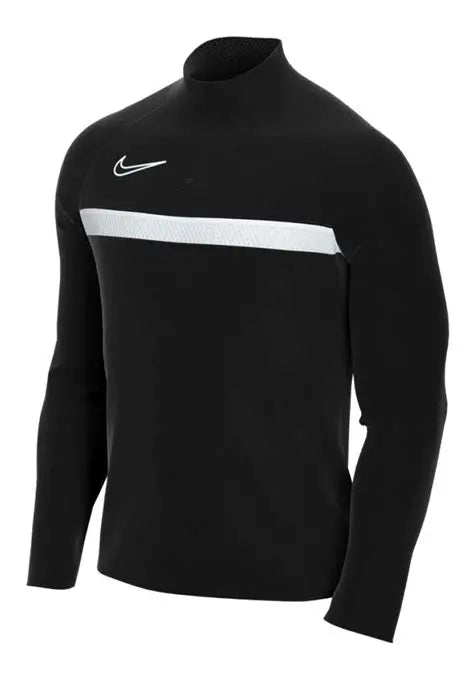 Nike Academy 21 Drill Top