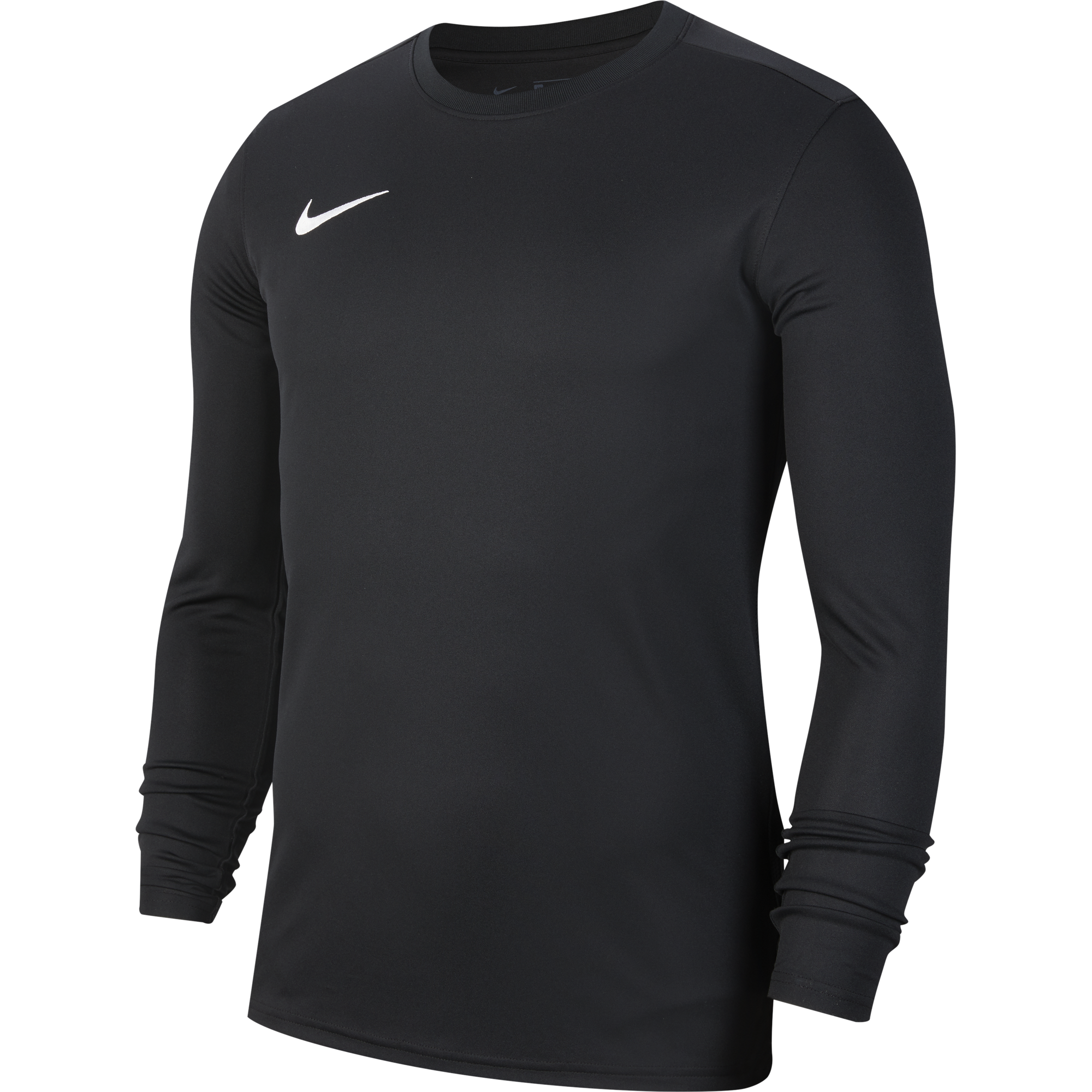 Nike Park Vii Jersey (Long Sleeve)