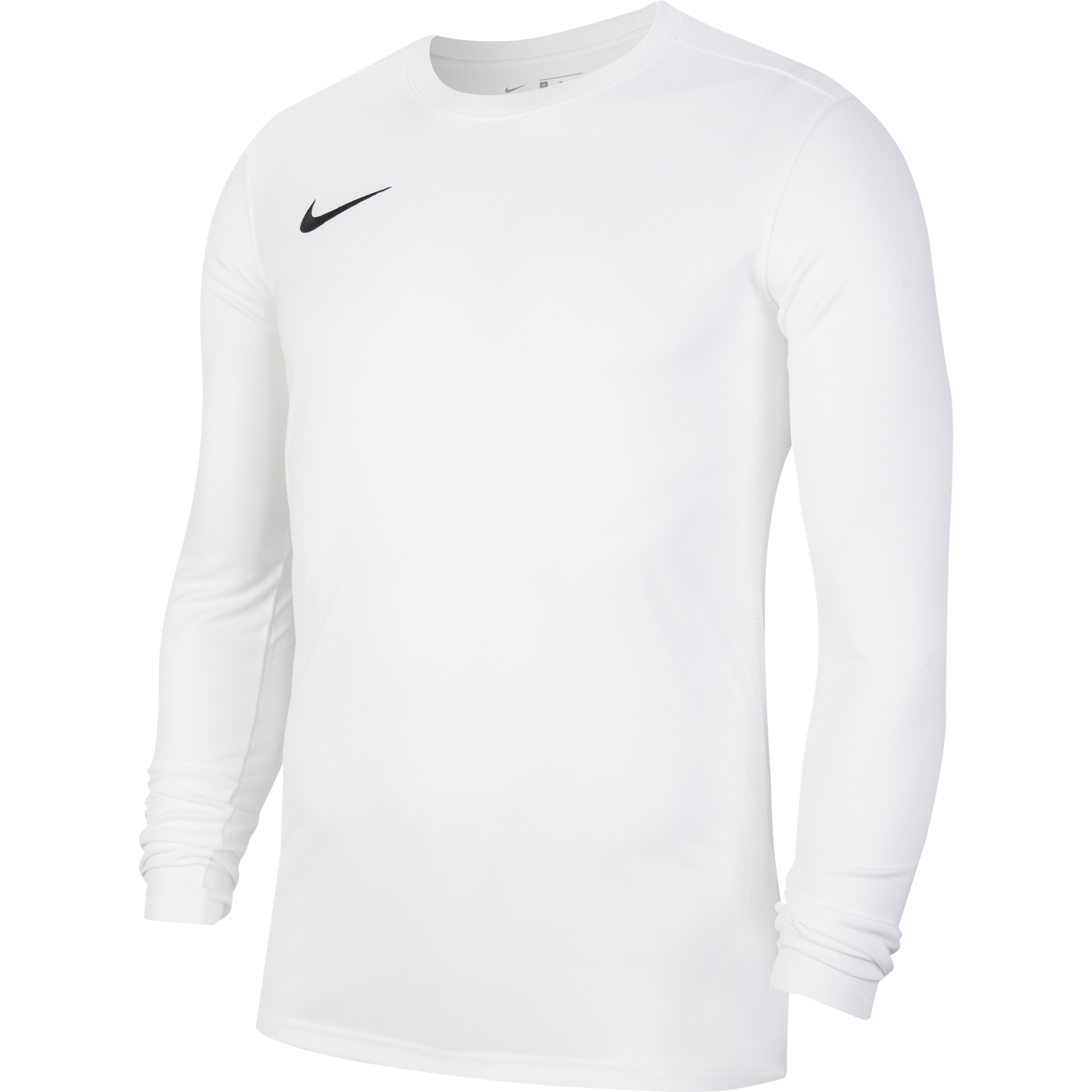 Nike Park Vii Jersey (Long Sleeve)