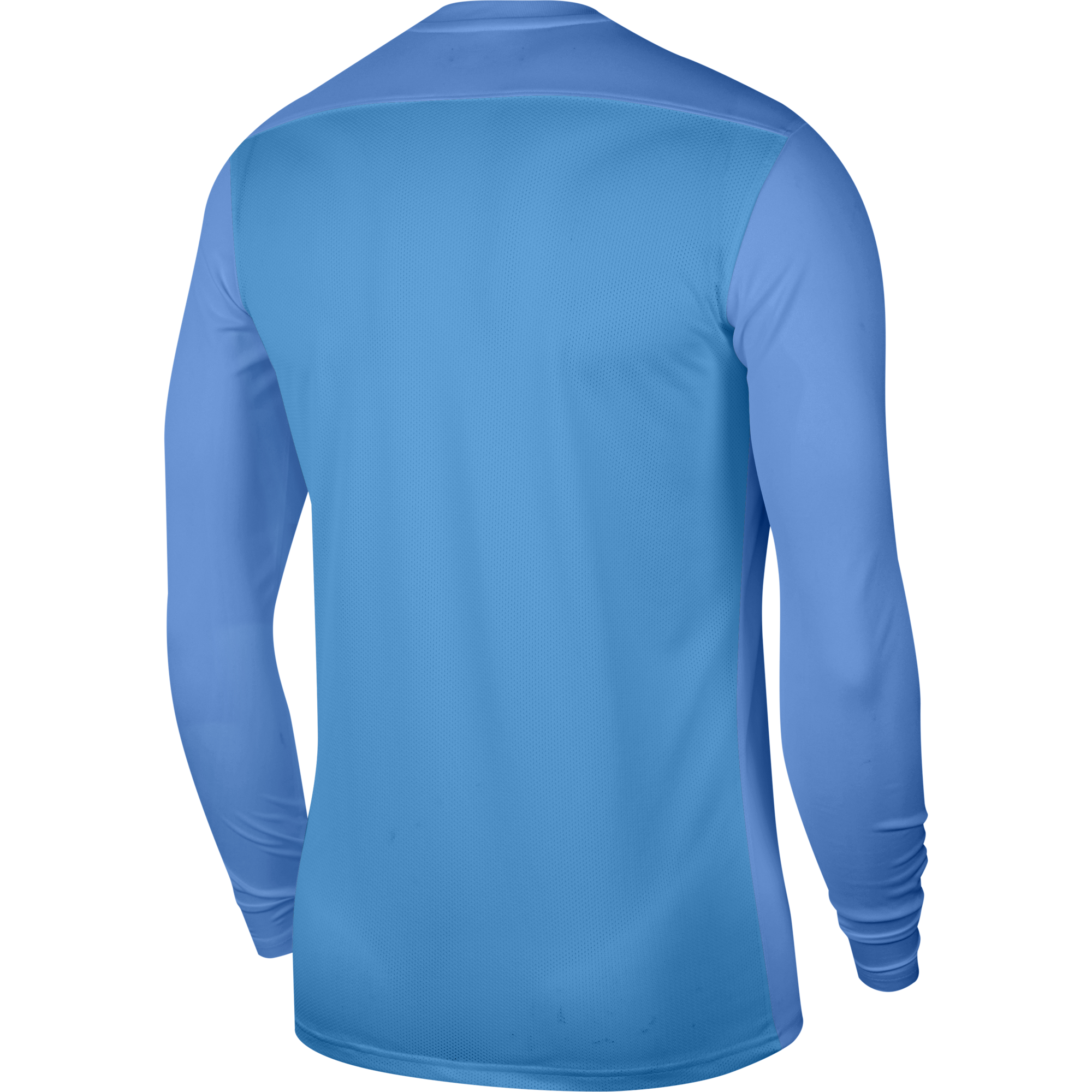 Nike Park Vii Jersey (Long Sleeve)